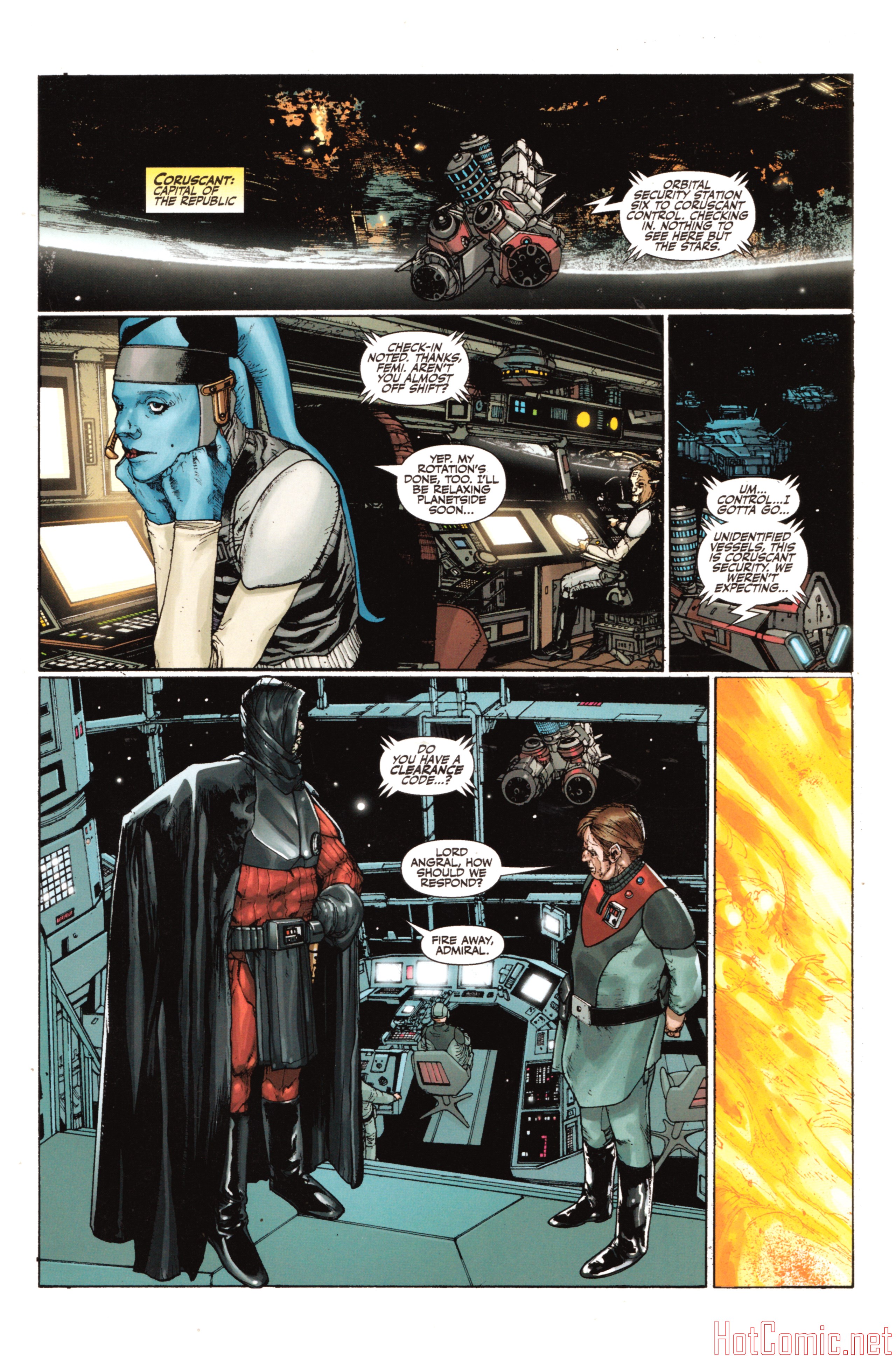 Old Republic (n) Ep01 Pg05