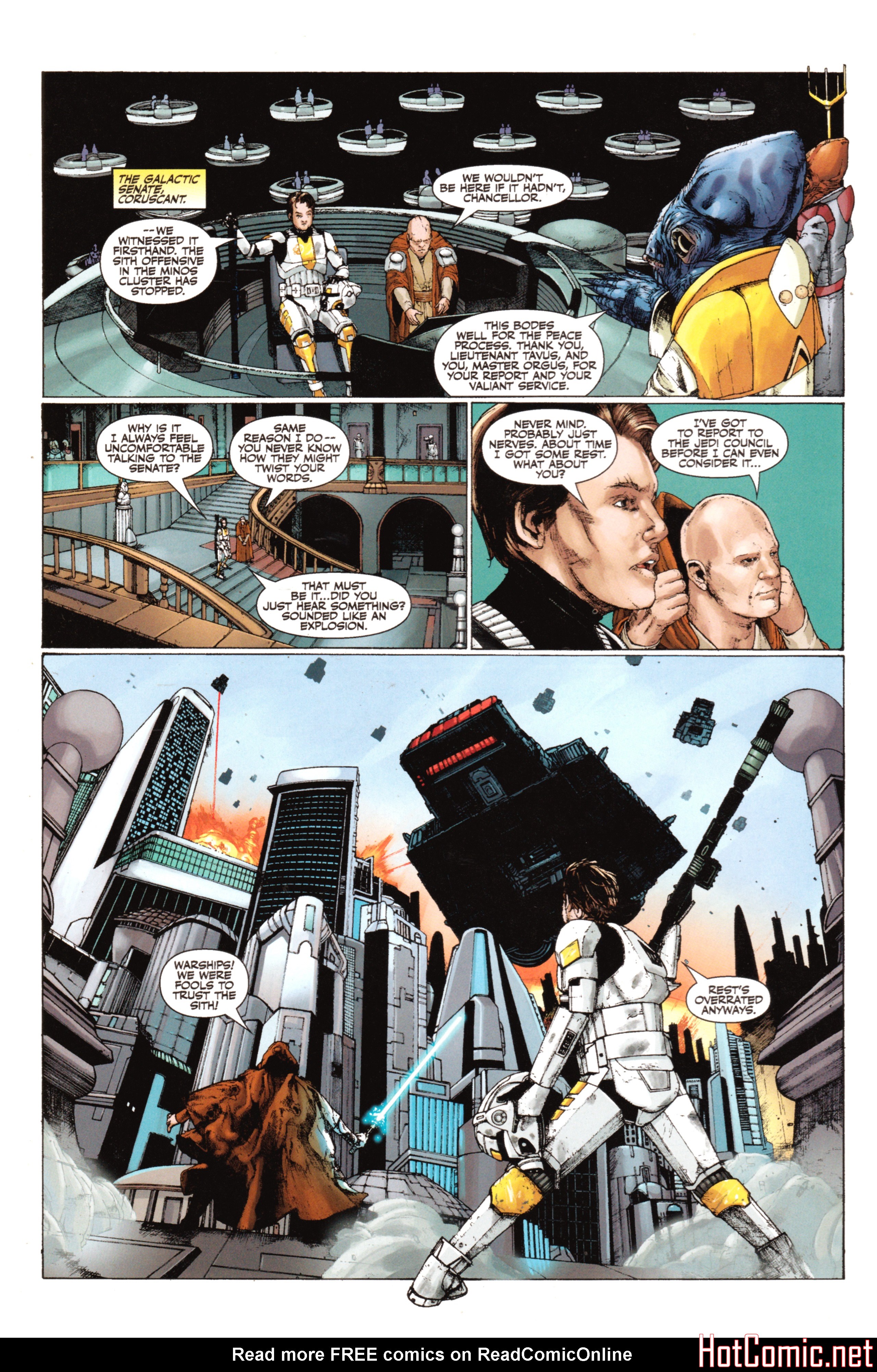 Old Republic (n) Ep01 Pg06