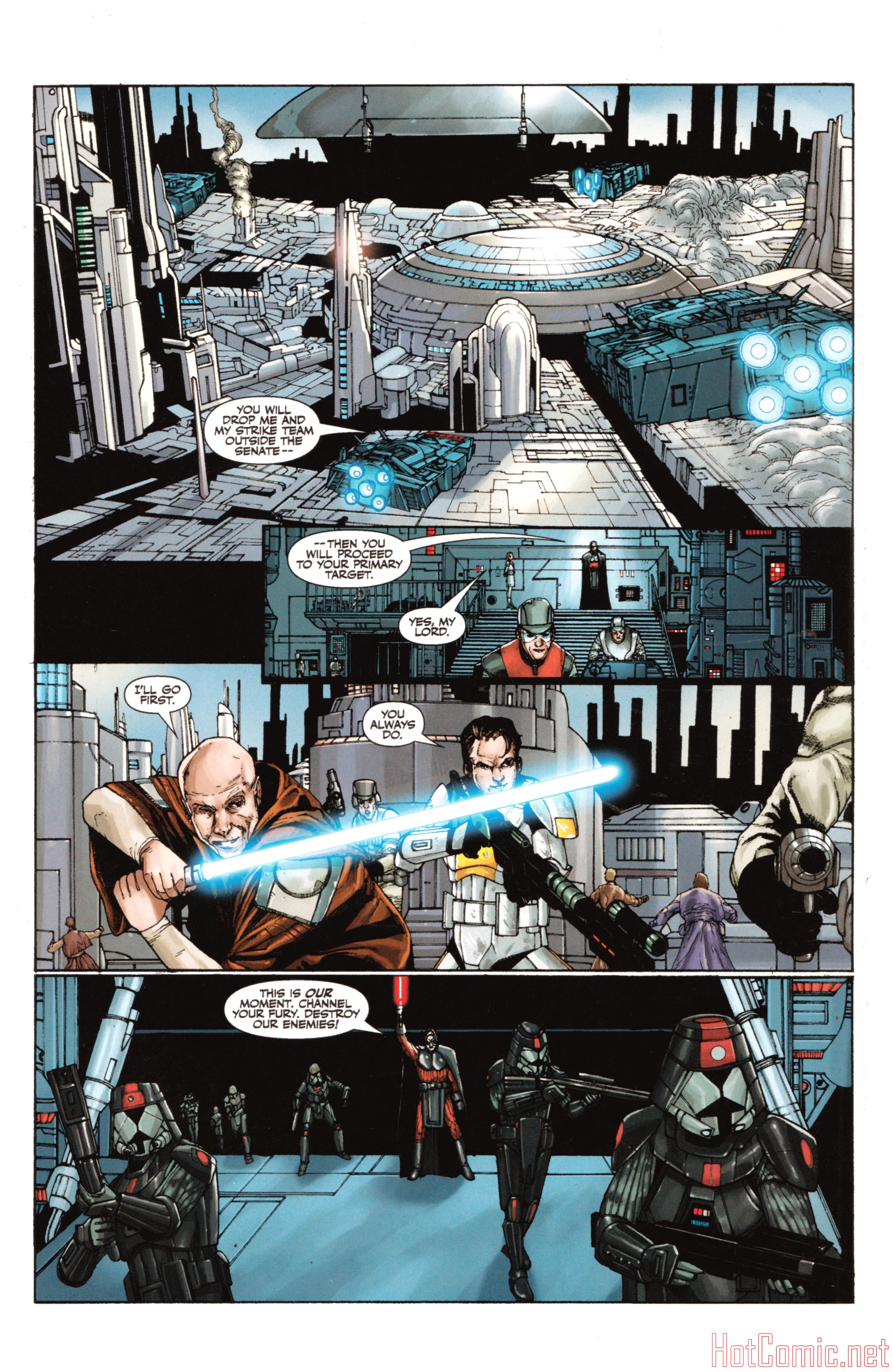 Old Republic (n) Ep01 Pg07