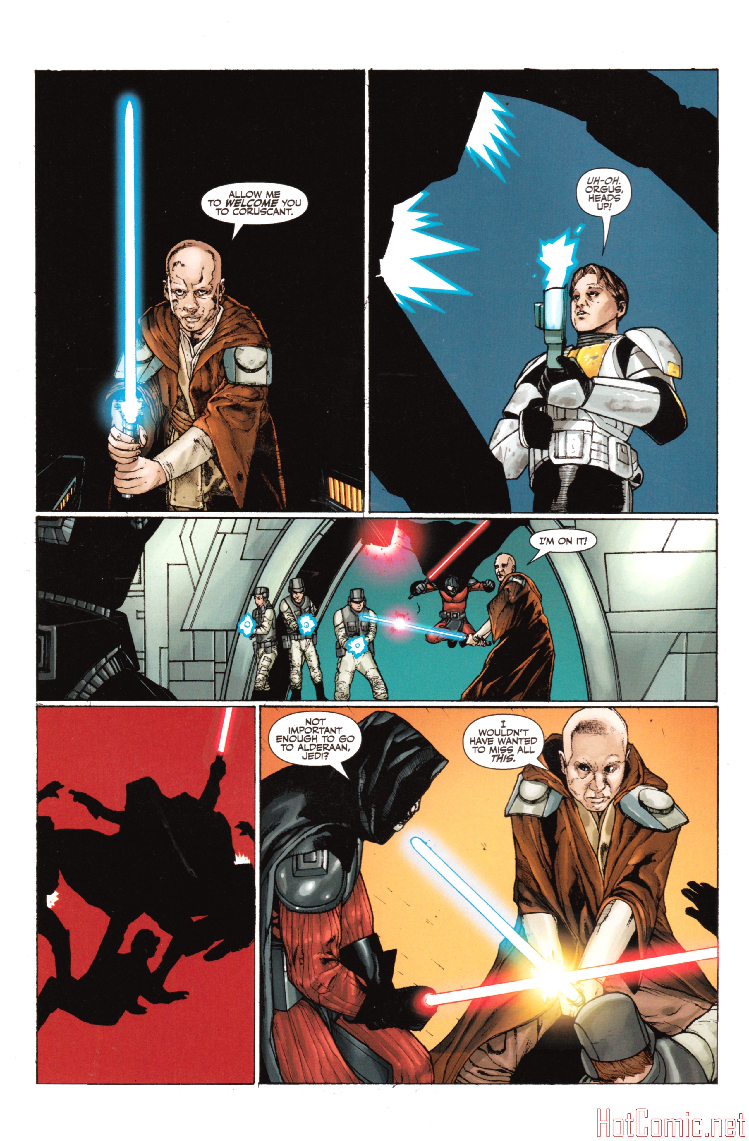 Old Republic (n) Ep01 Pg08