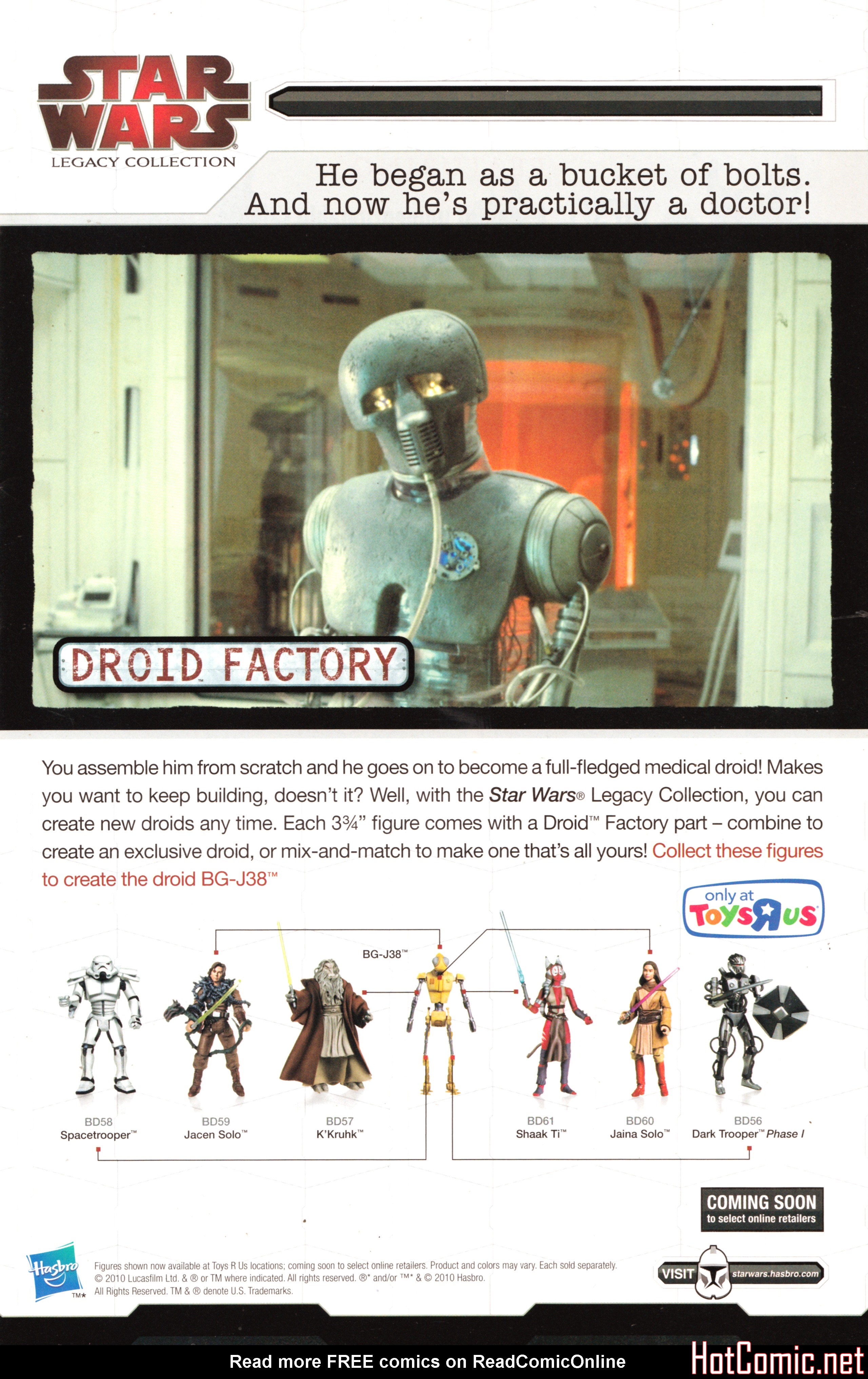 Old Republic (n) Ep01 Pg09