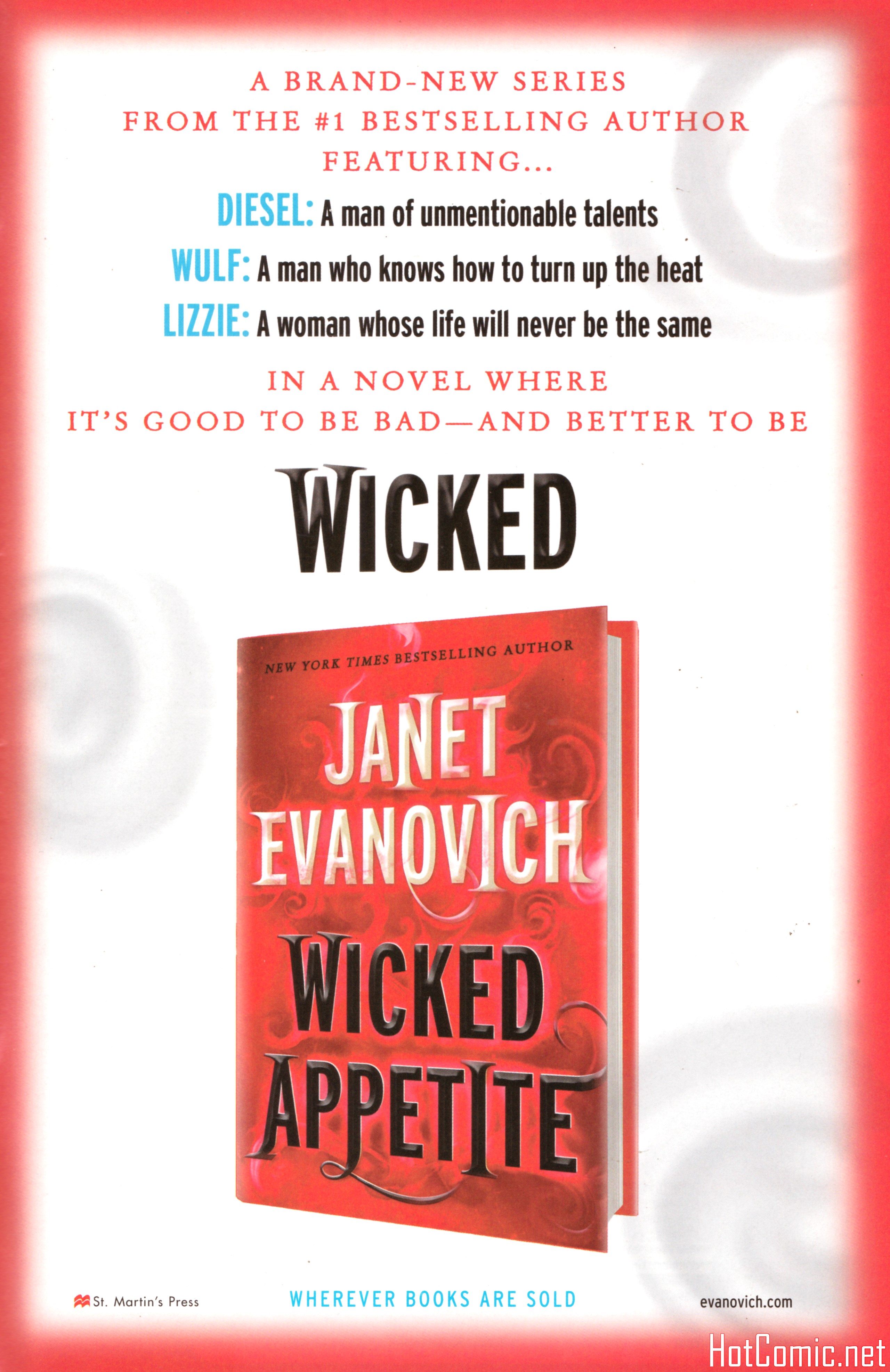 Old Republic (n) Ep01 Pg10