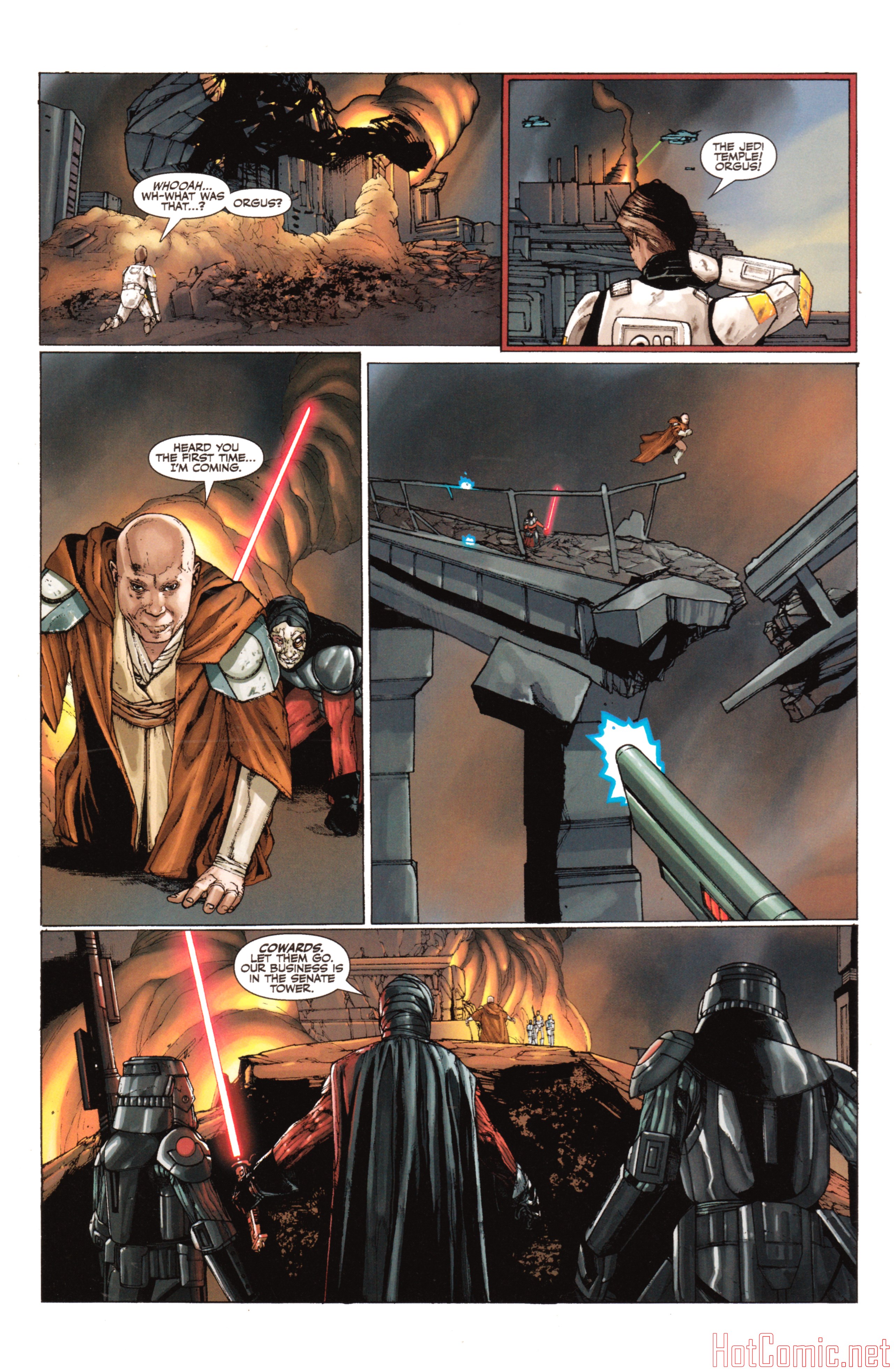 Old Republic (n) Ep01 Pg12