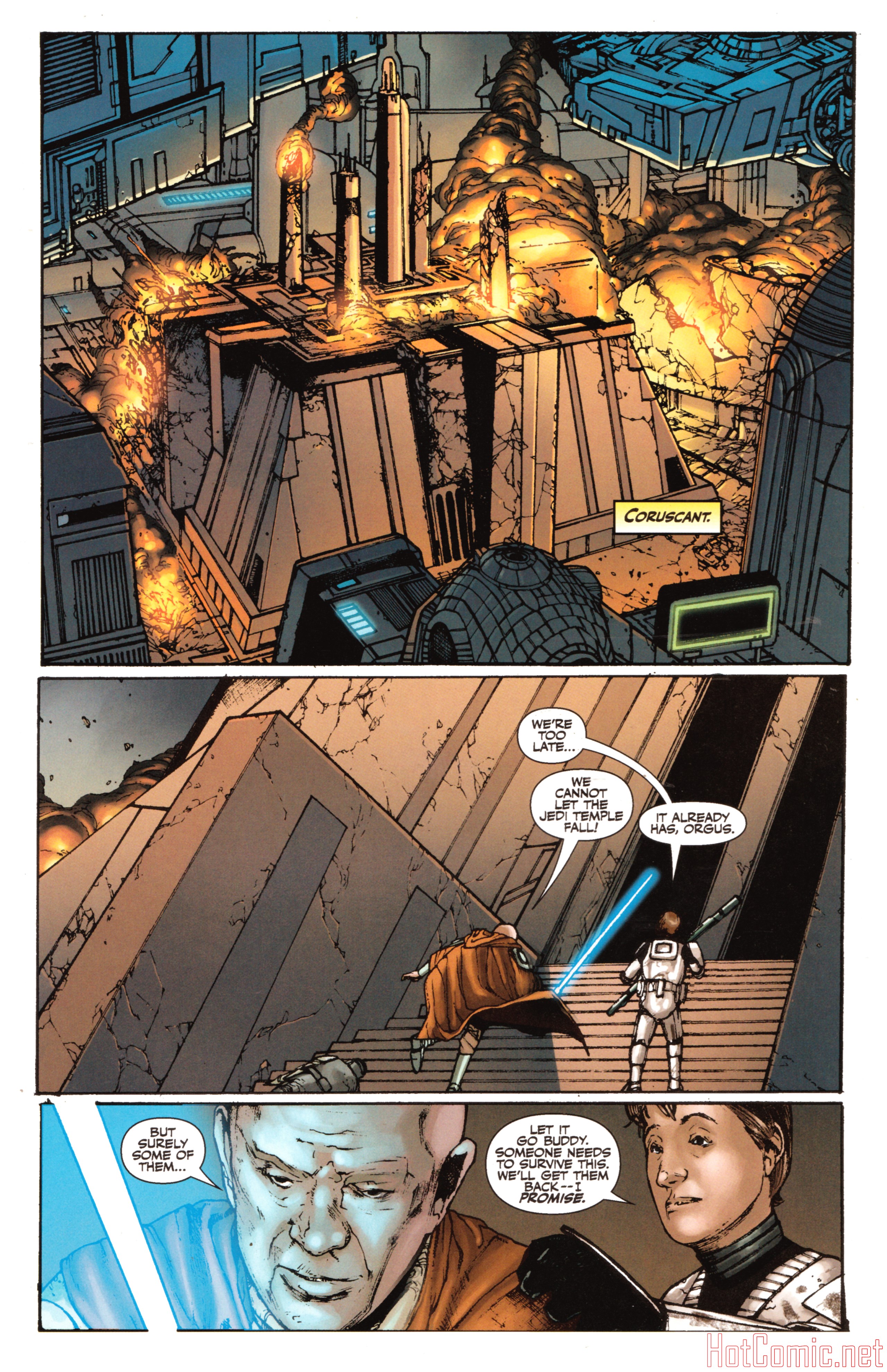 Old Republic (n) Ep01 Pg15