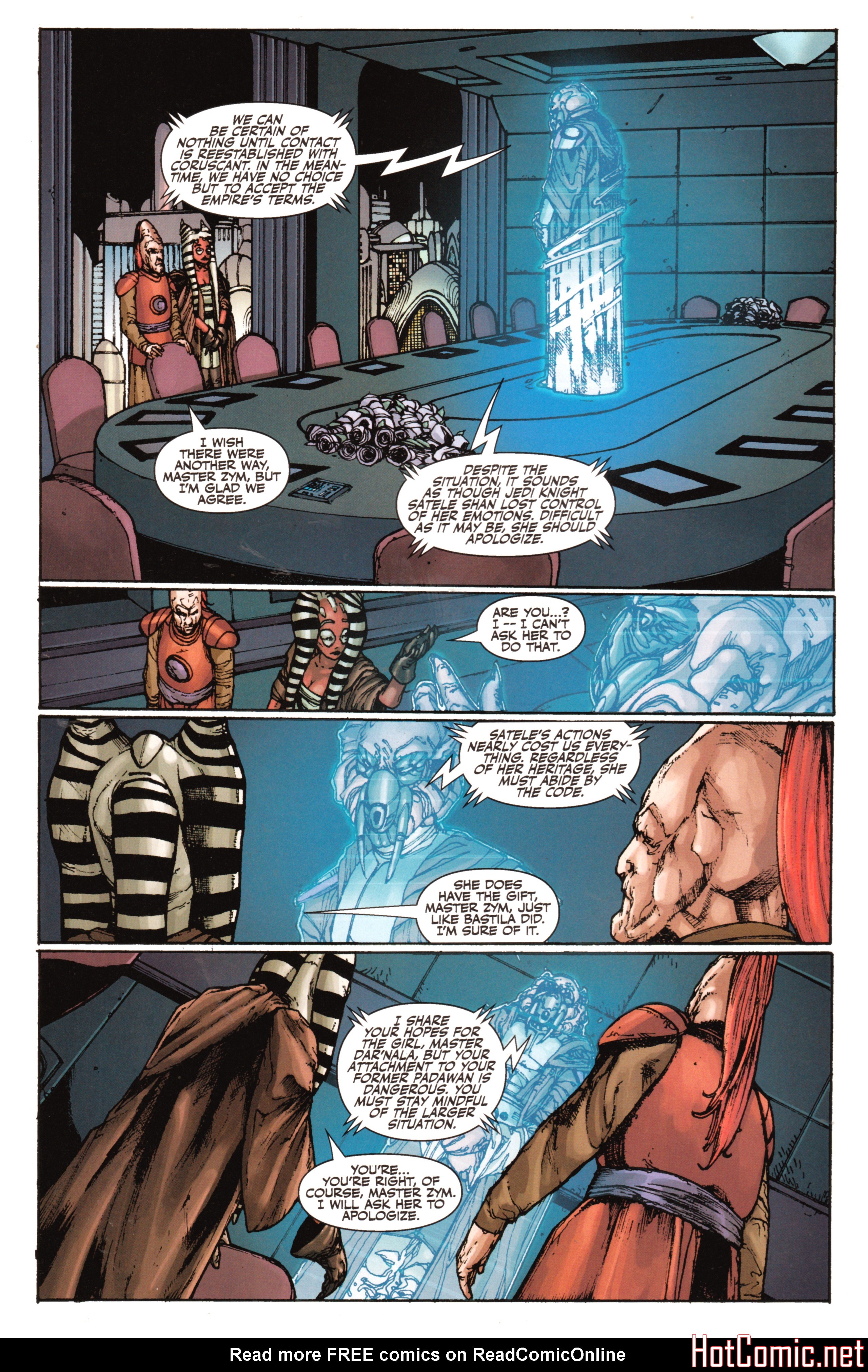 Old Republic (n) Ep01 Pg16