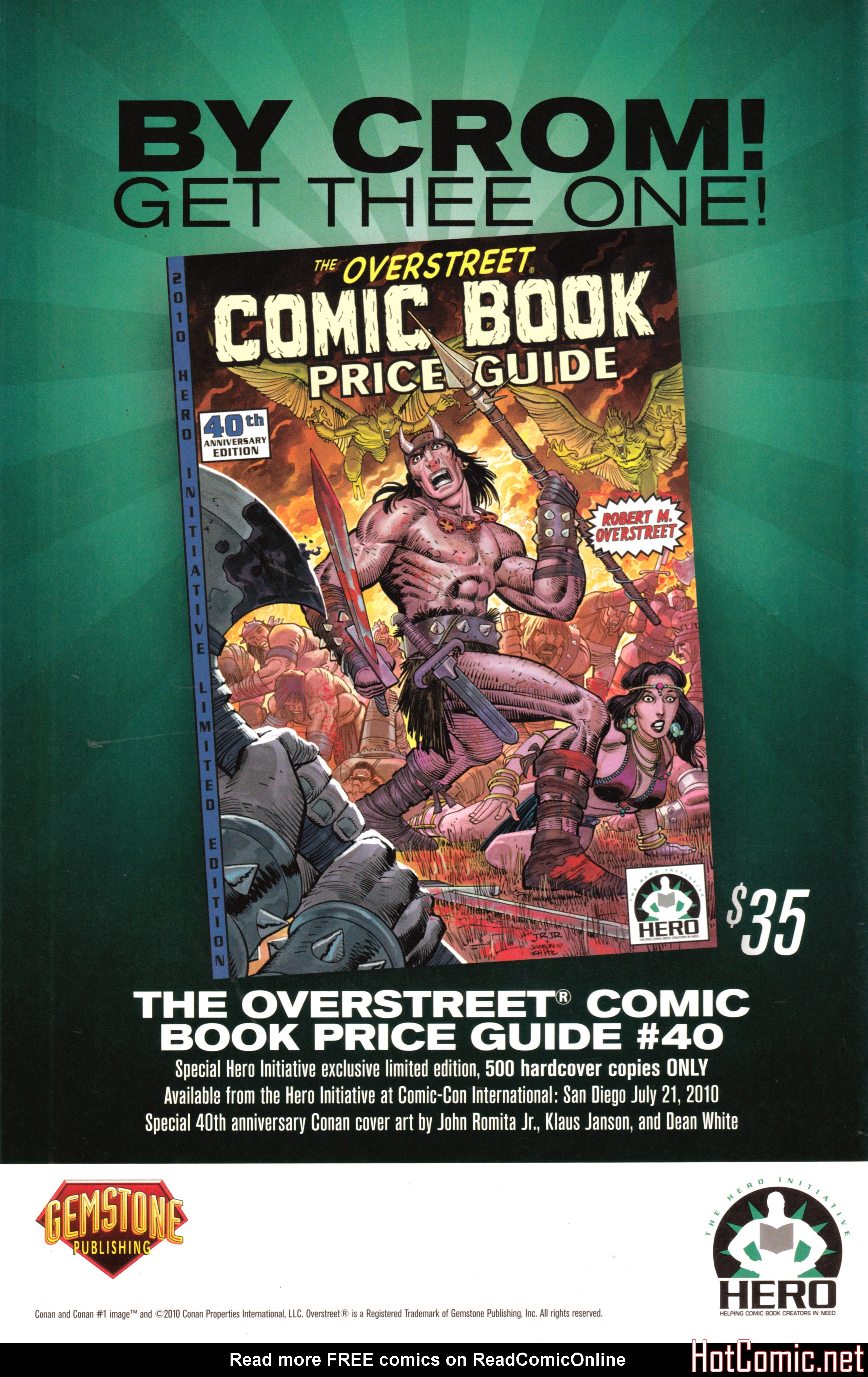 Old Republic (n) Ep01 Pg18