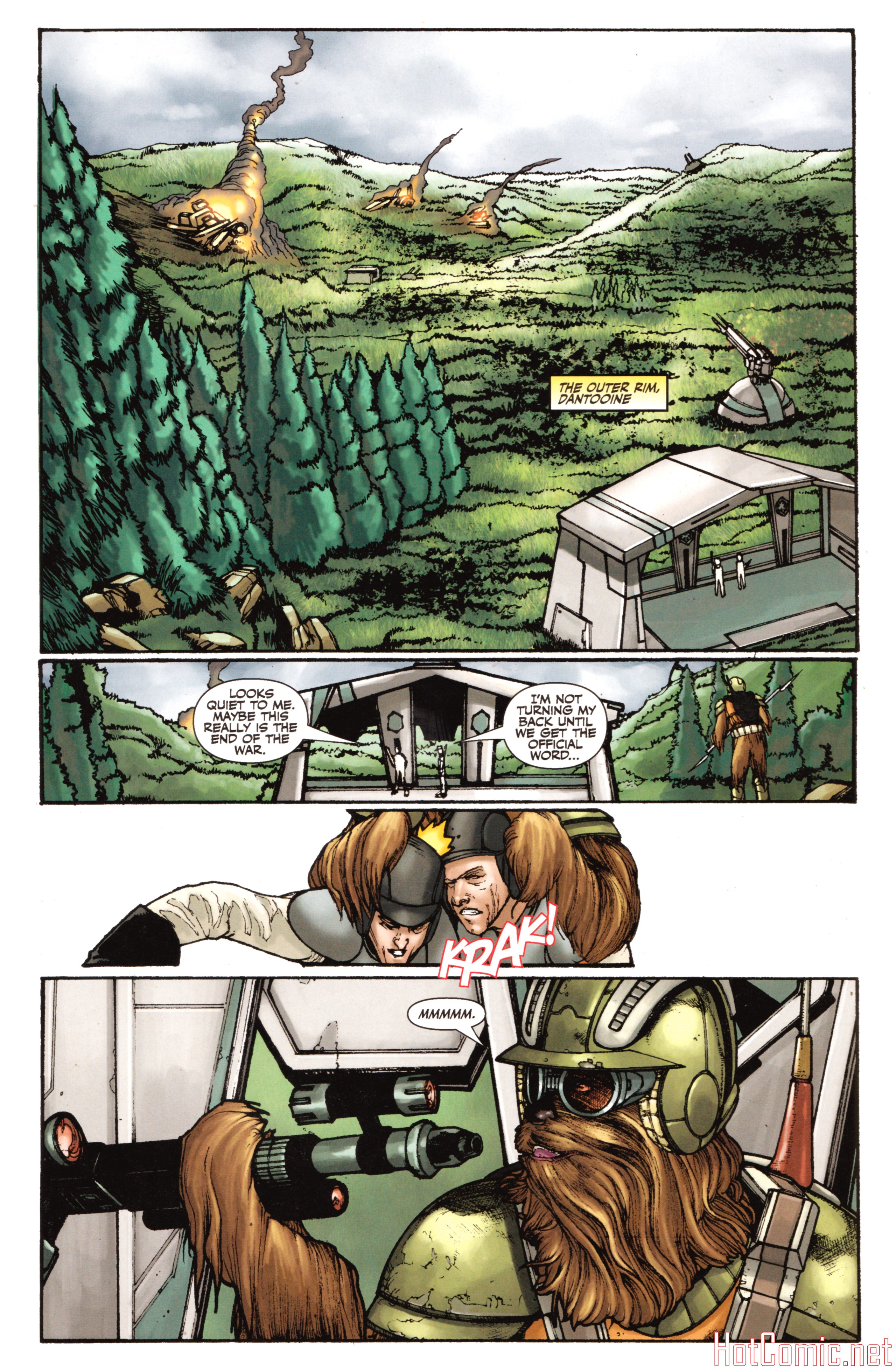 Old Republic (n) Ep01 Pg19