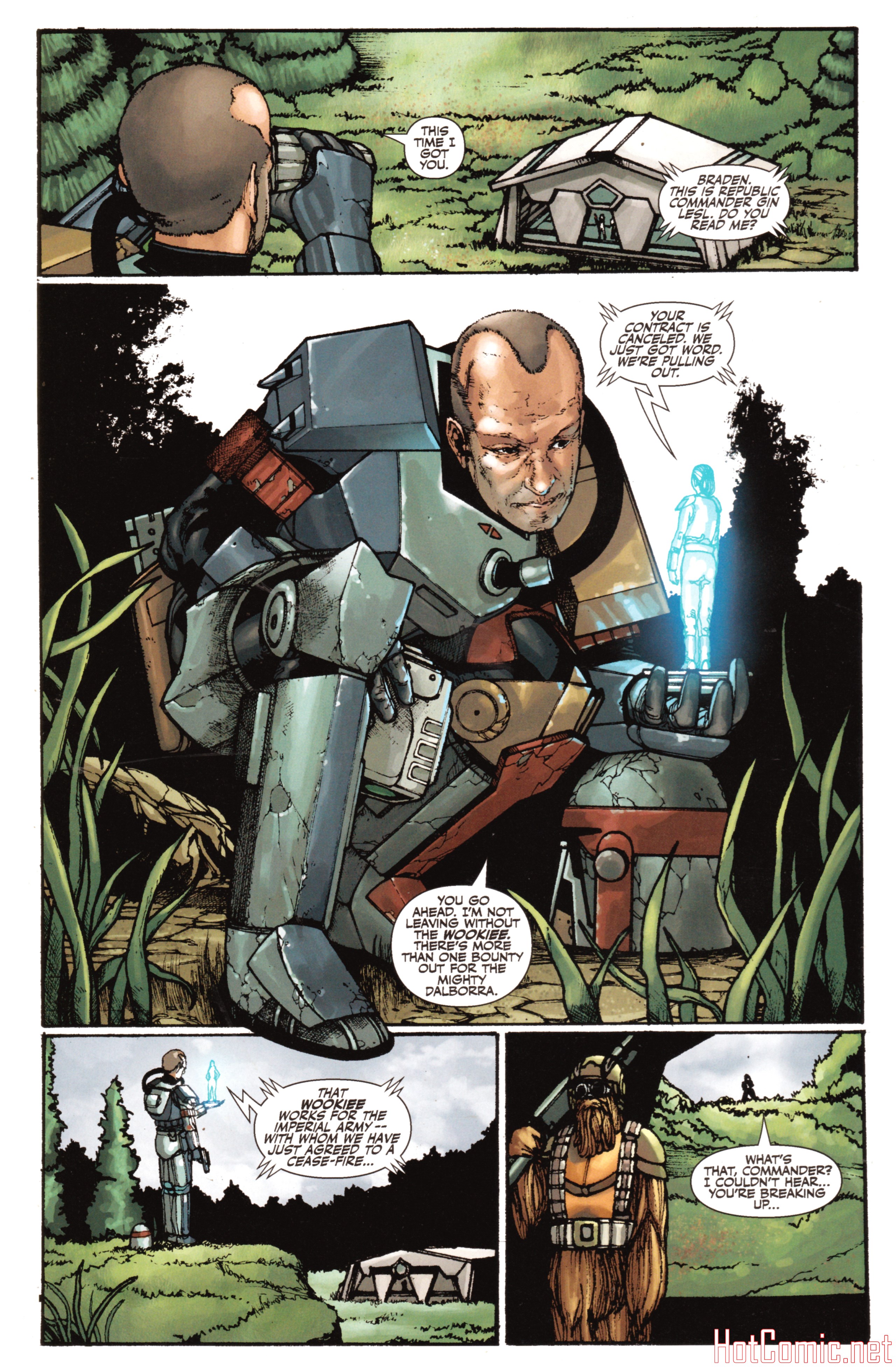 Old Republic (n) Ep01 Pg20