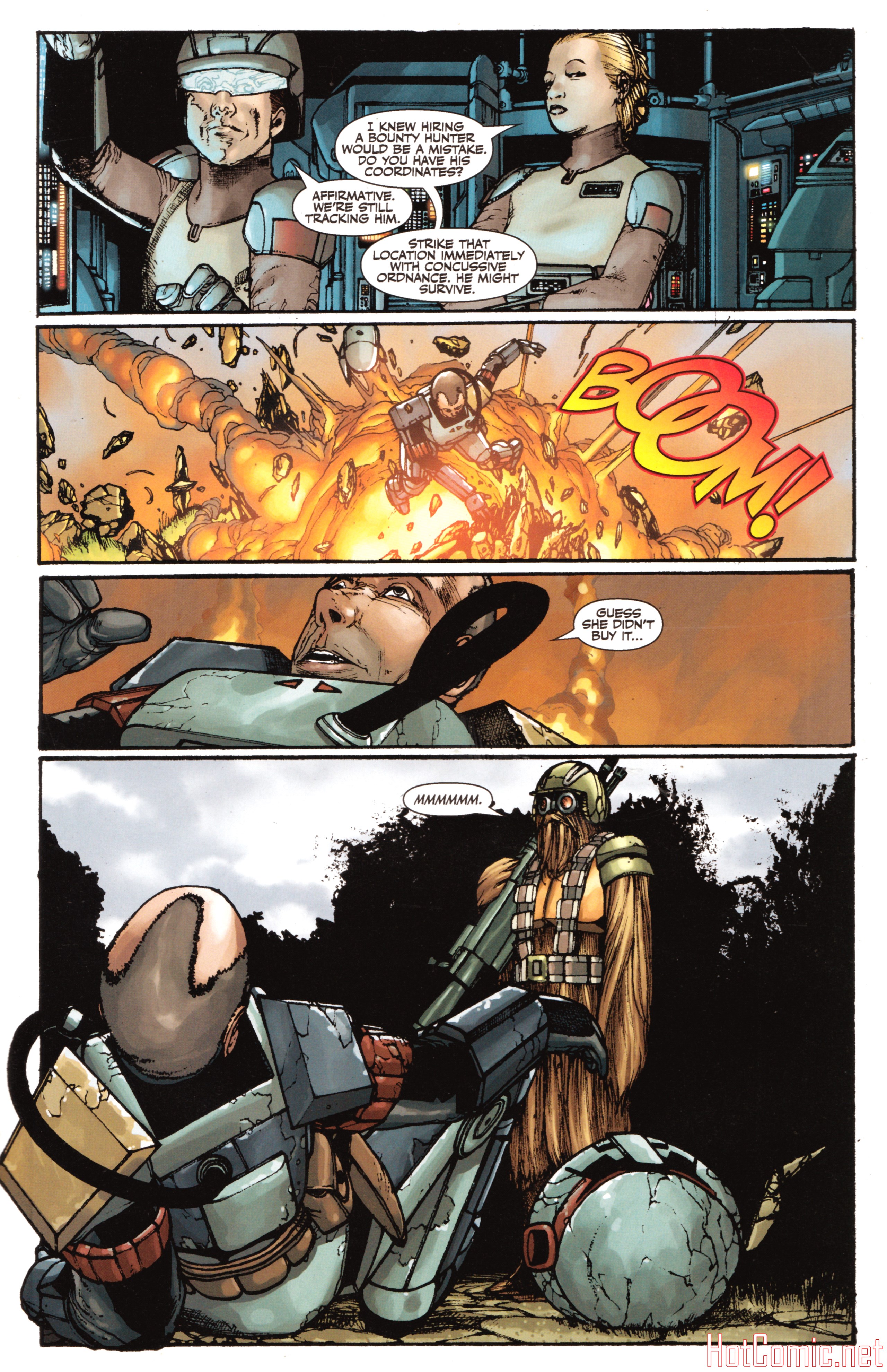 Old Republic (n) Ep01 Pg21