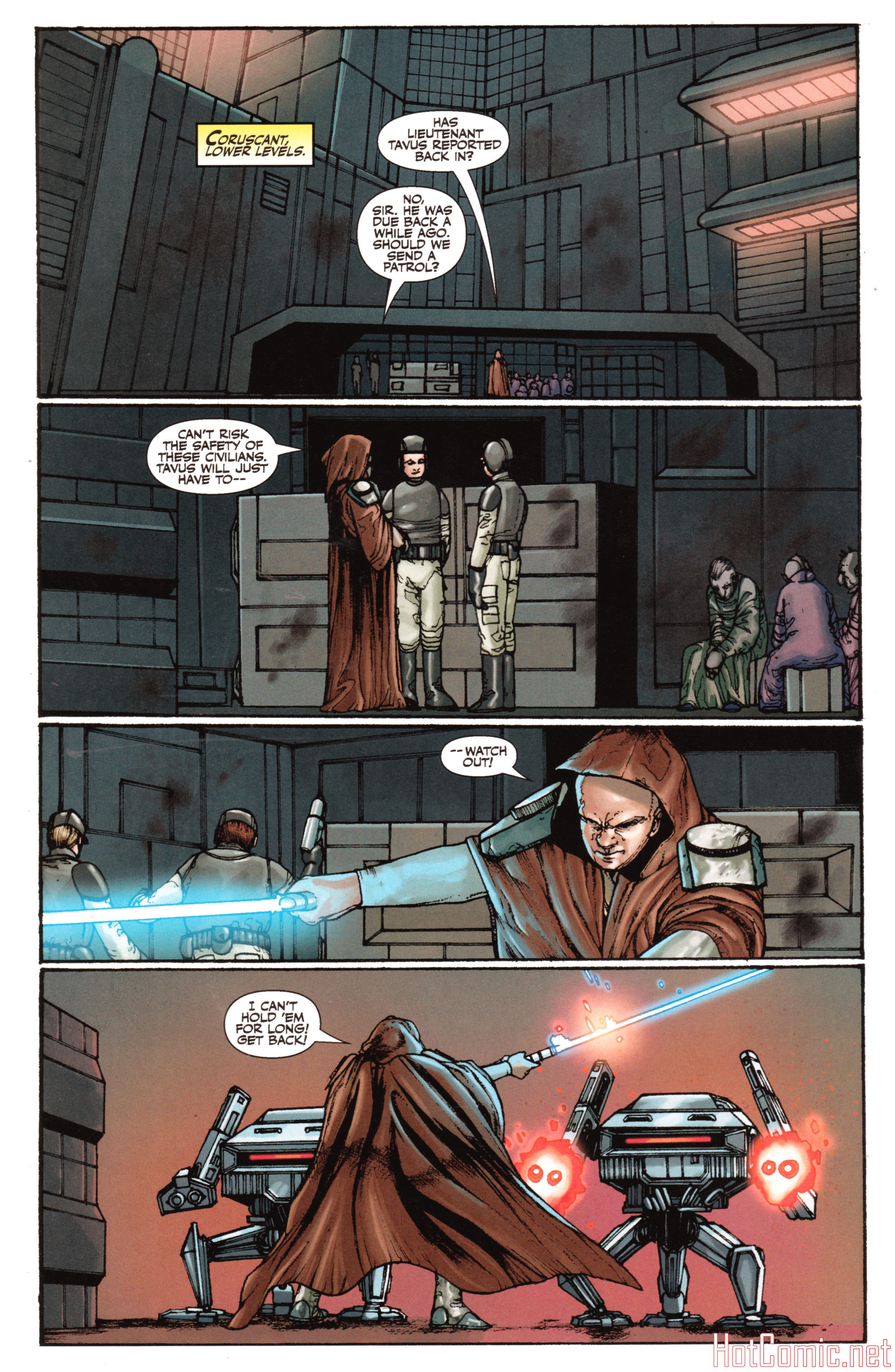Old Republic (n) Ep01 Pg22