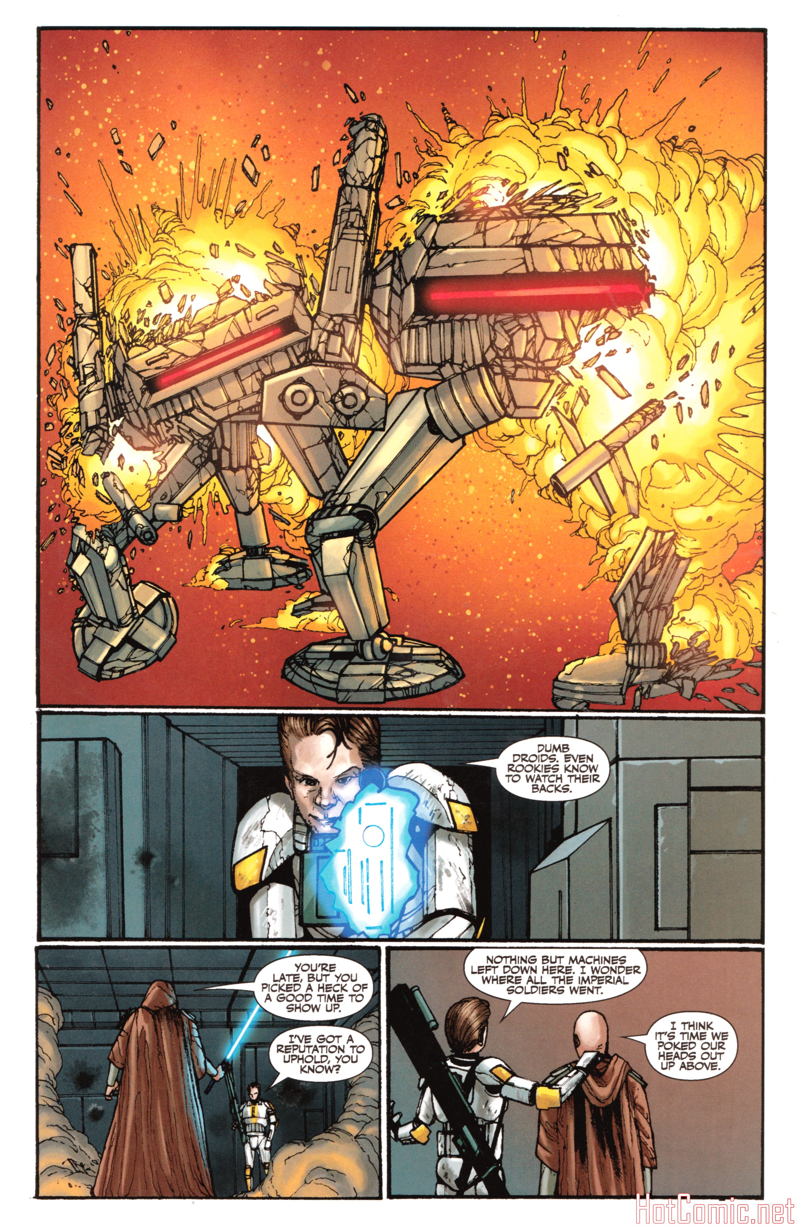 Old Republic (n) Ep01 Pg23