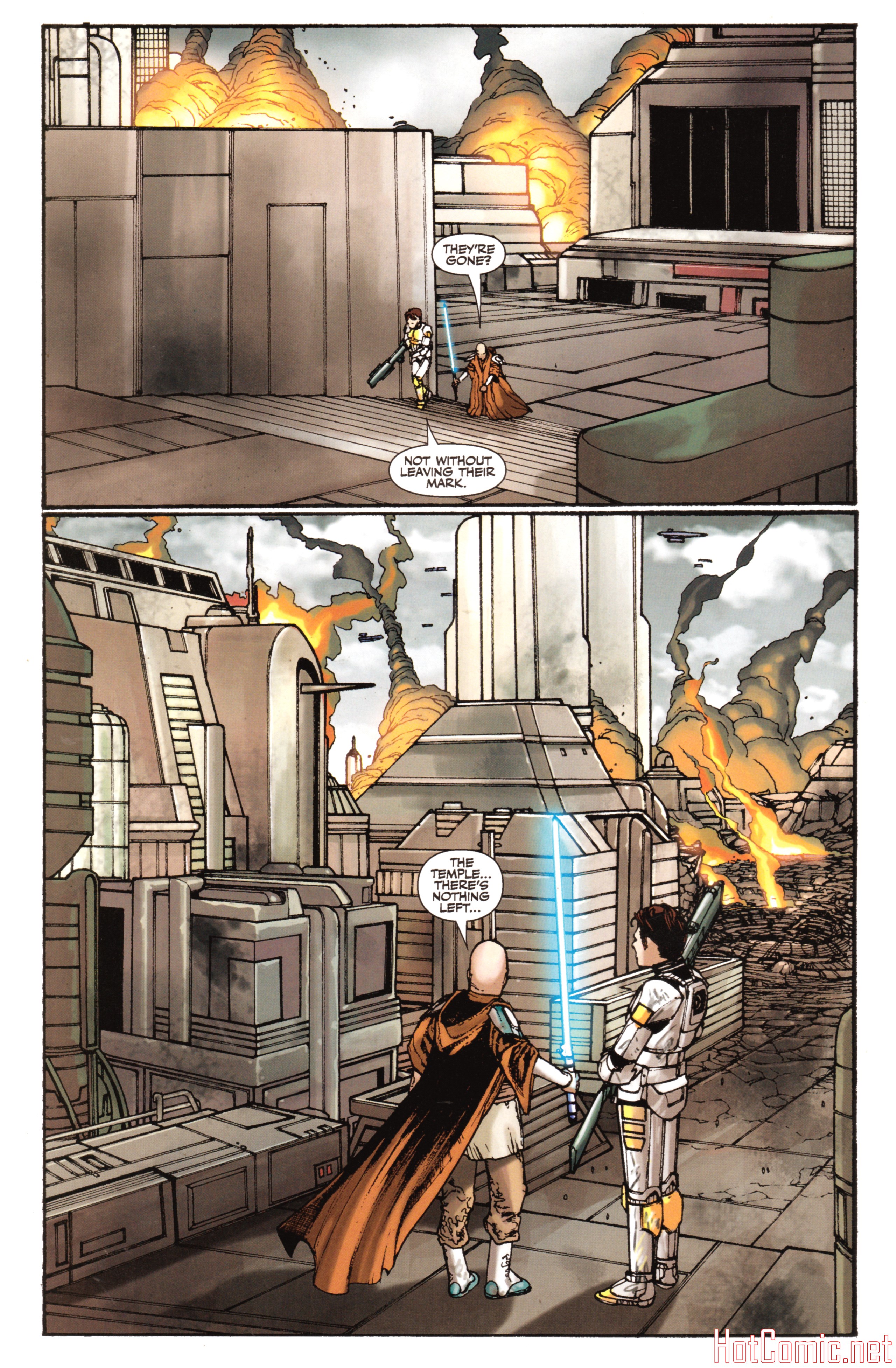 Old Republic (n) Ep01 Pg24