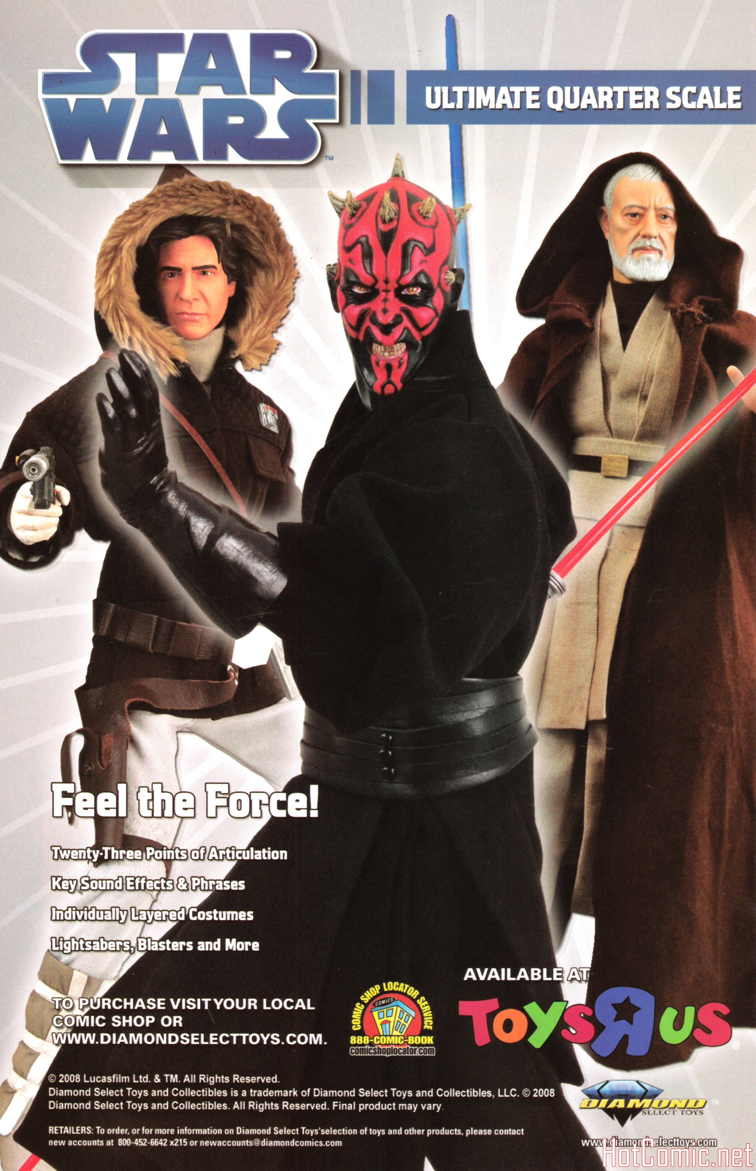 Old Republic (n) Ep01 Pg25