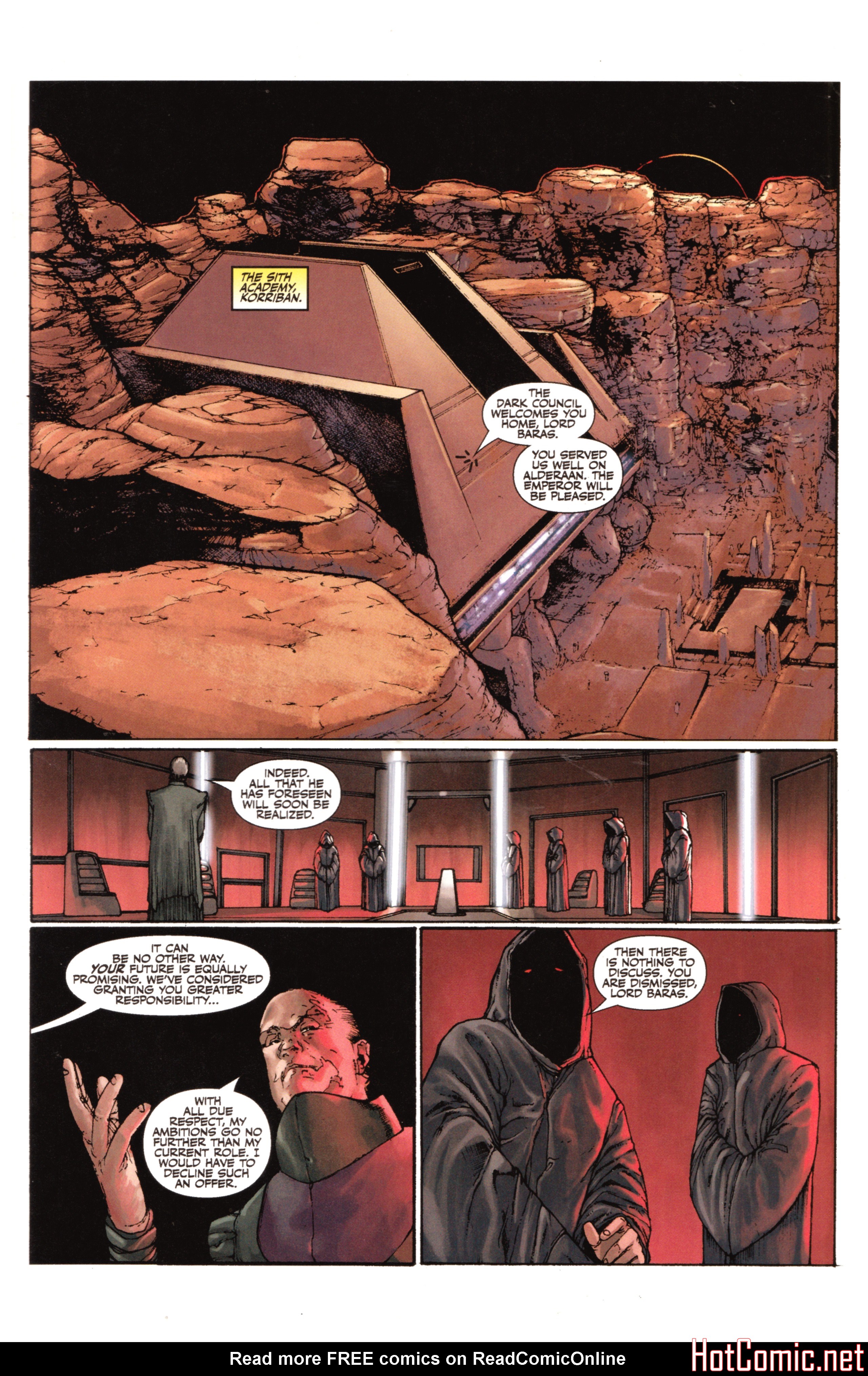 Old Republic (n) Ep01 Pg27