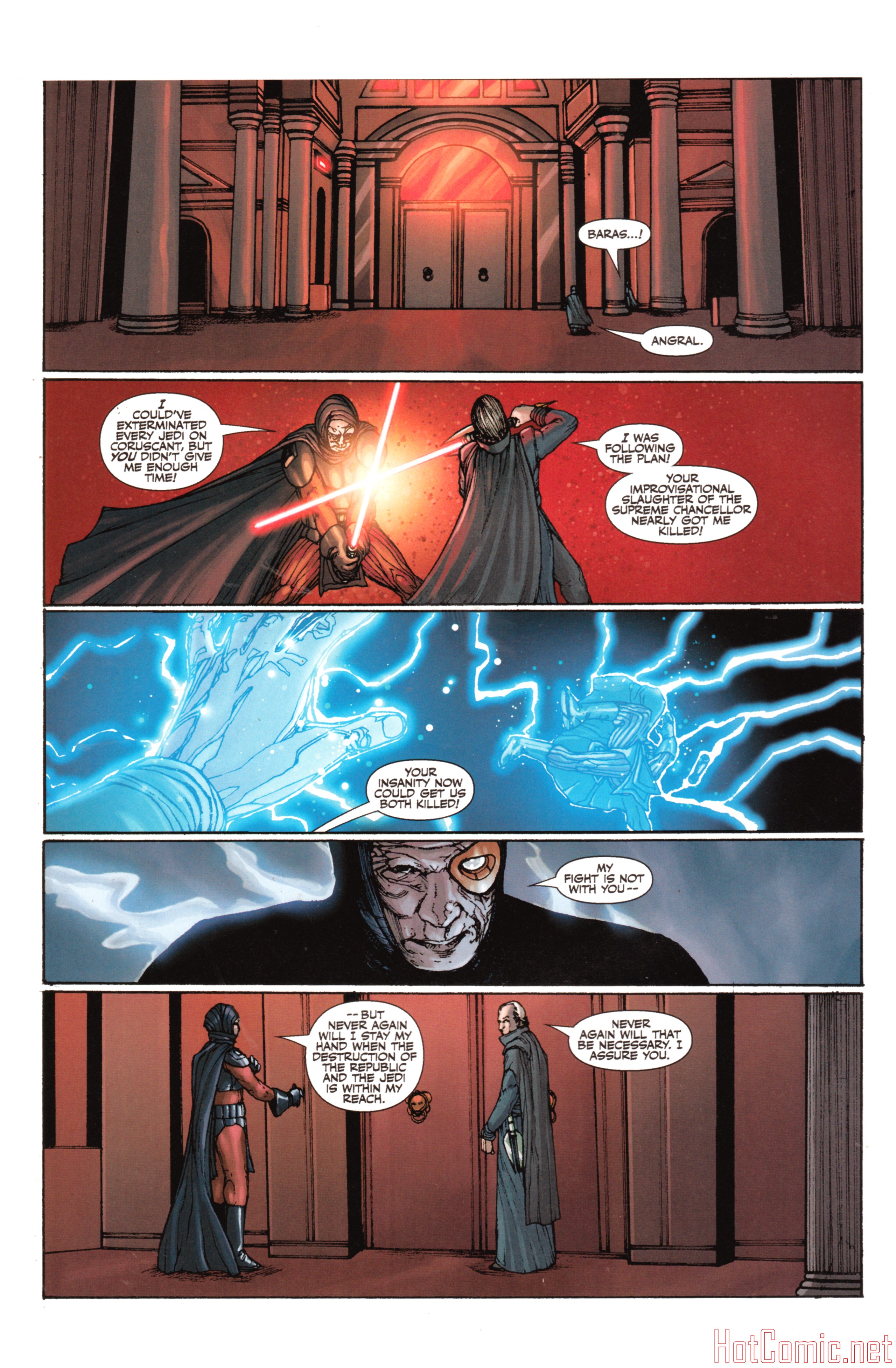 Old Republic (n) Ep01 Pg28