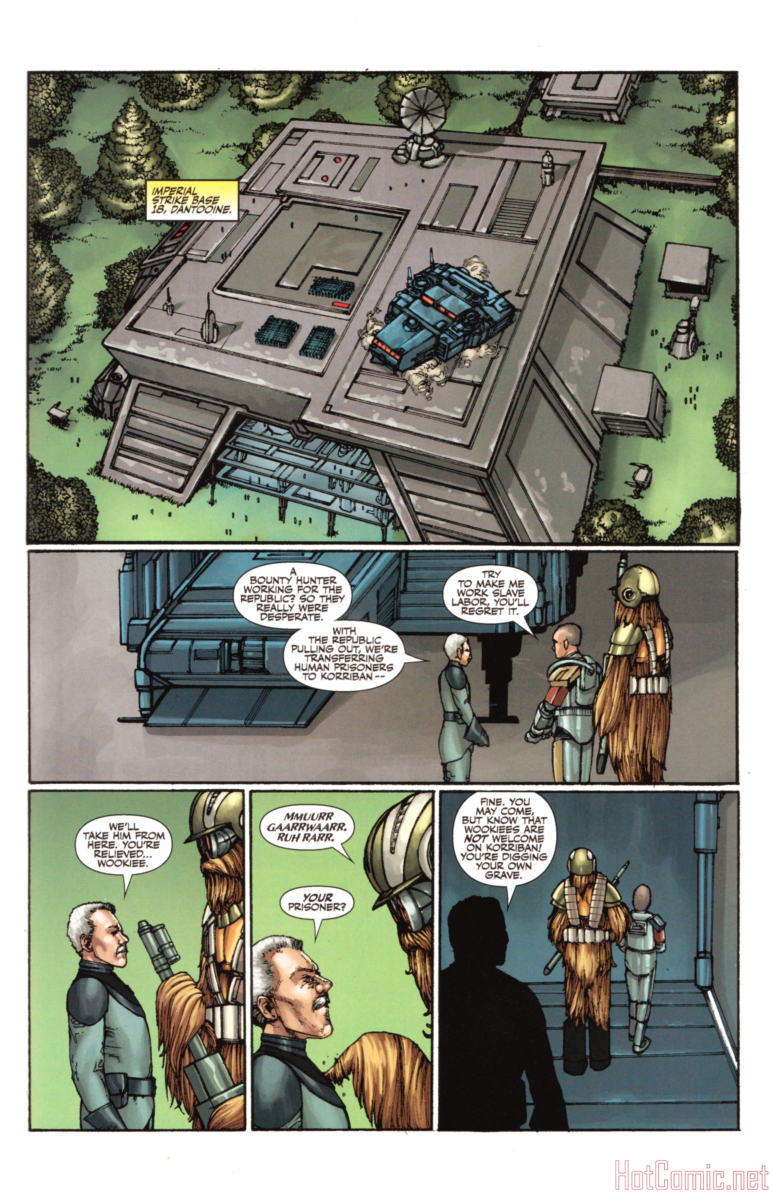 Old Republic (n) Ep01 Pg29