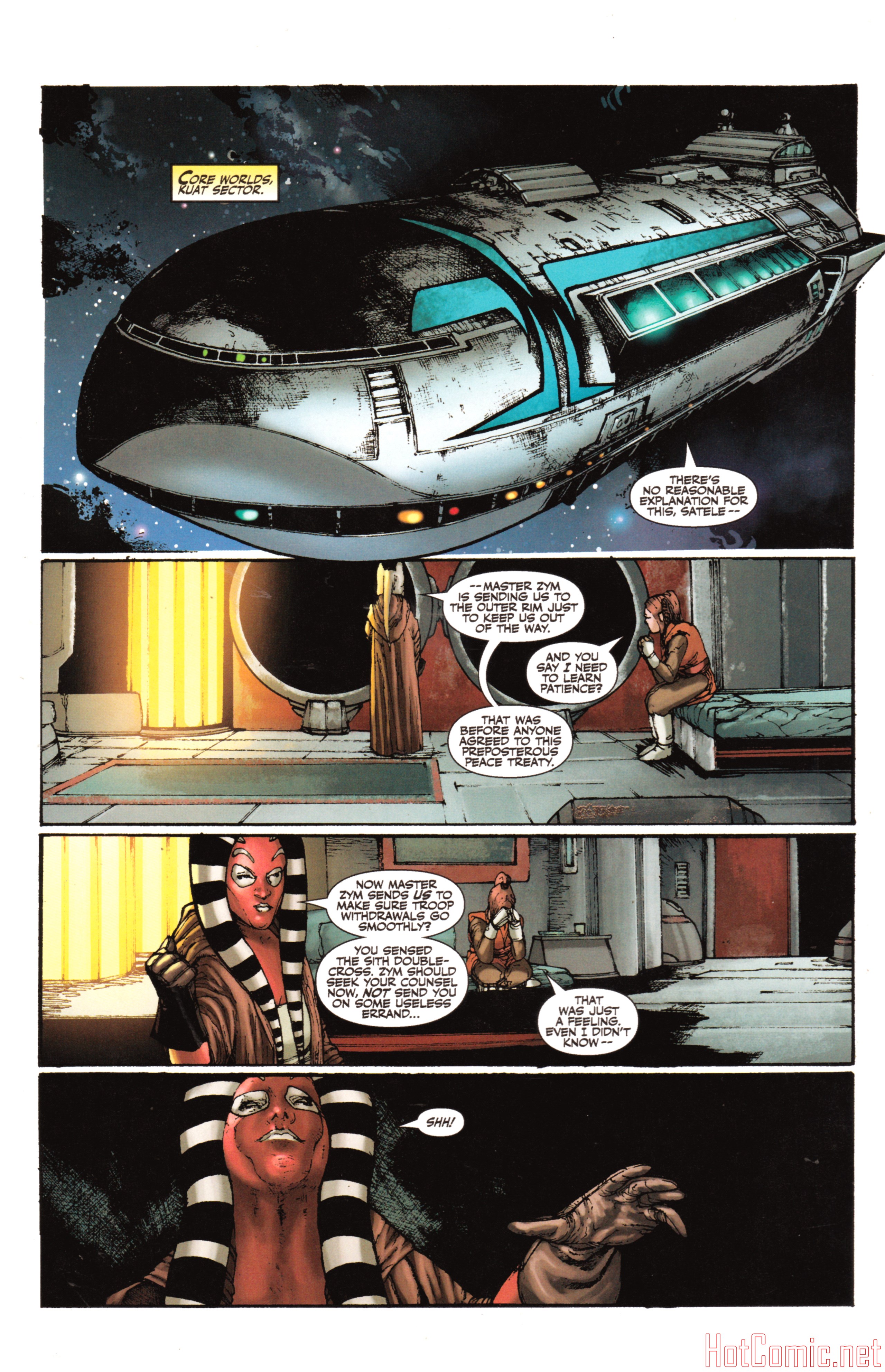 Old Republic (n) Ep01 Pg30