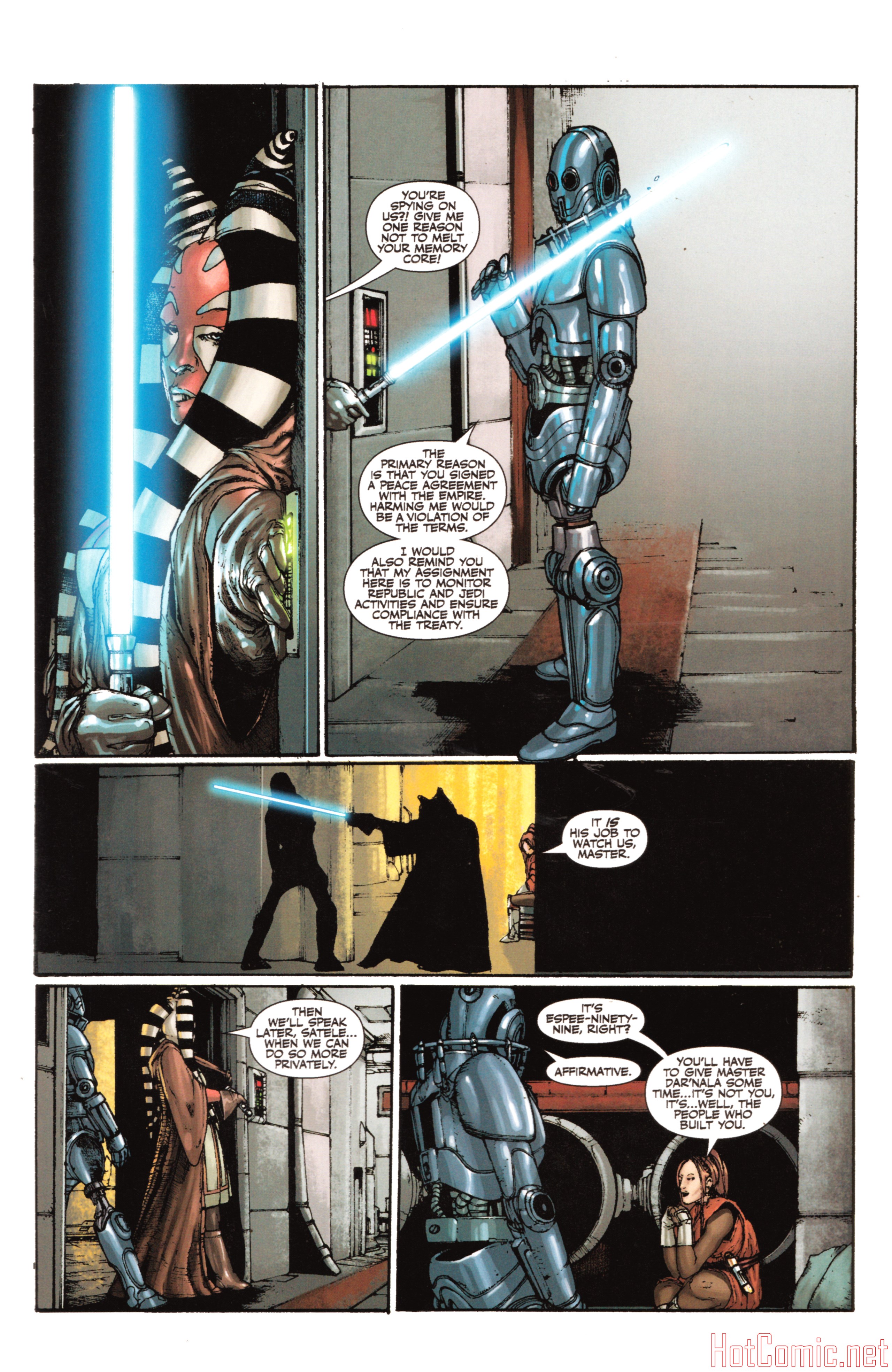 Old Republic (n) Ep01 Pg31