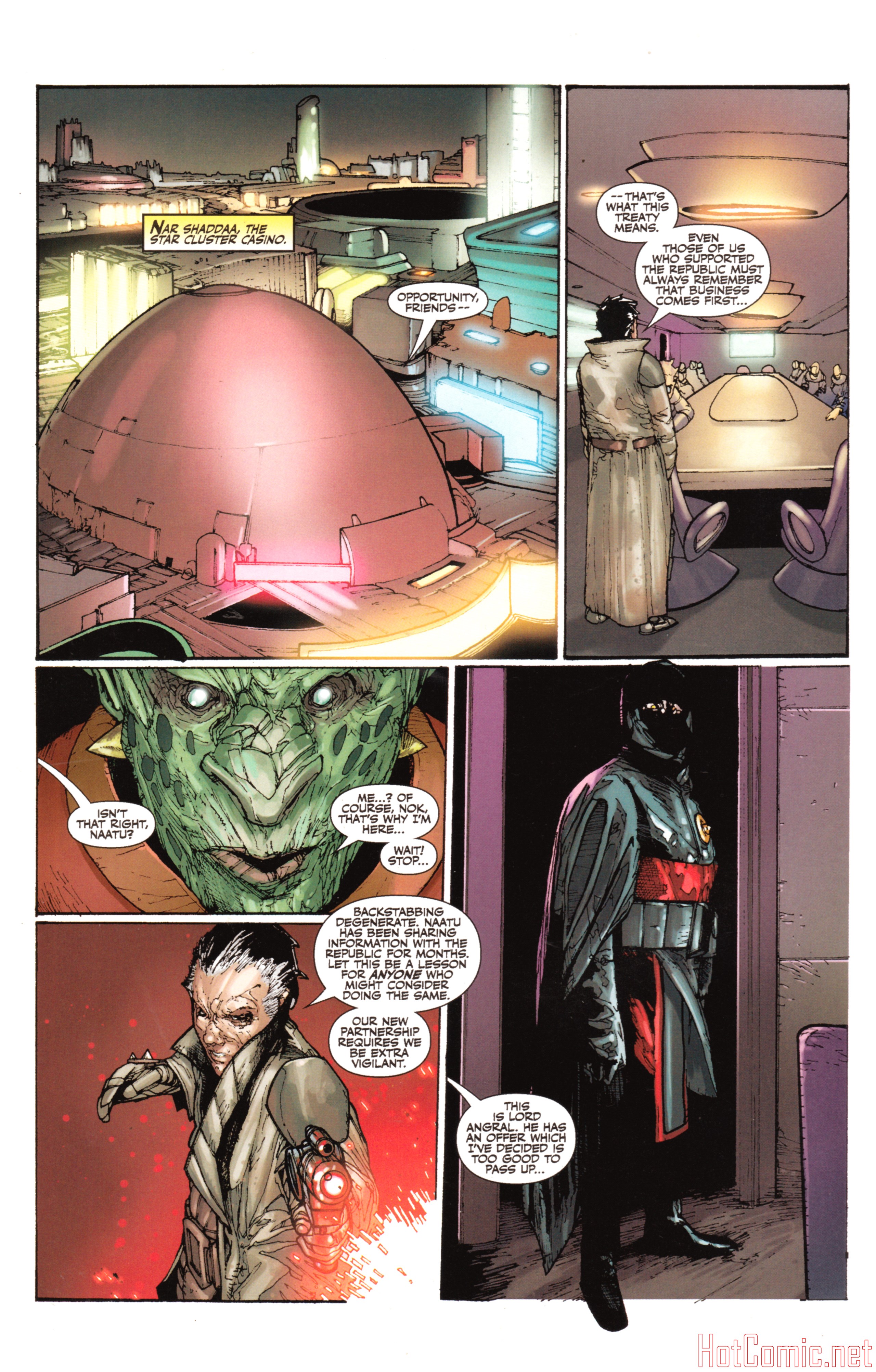 Old Republic (n) Ep01 Pg32