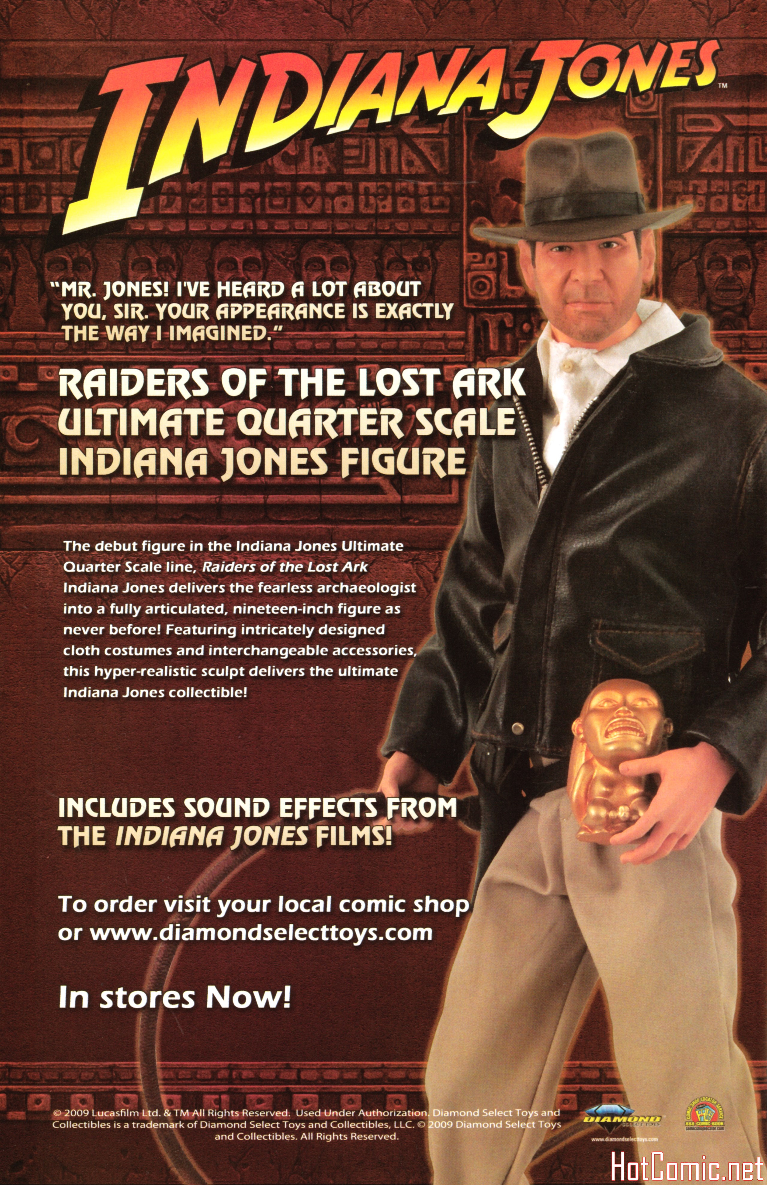 Old Republic (n) Ep01 Pg33