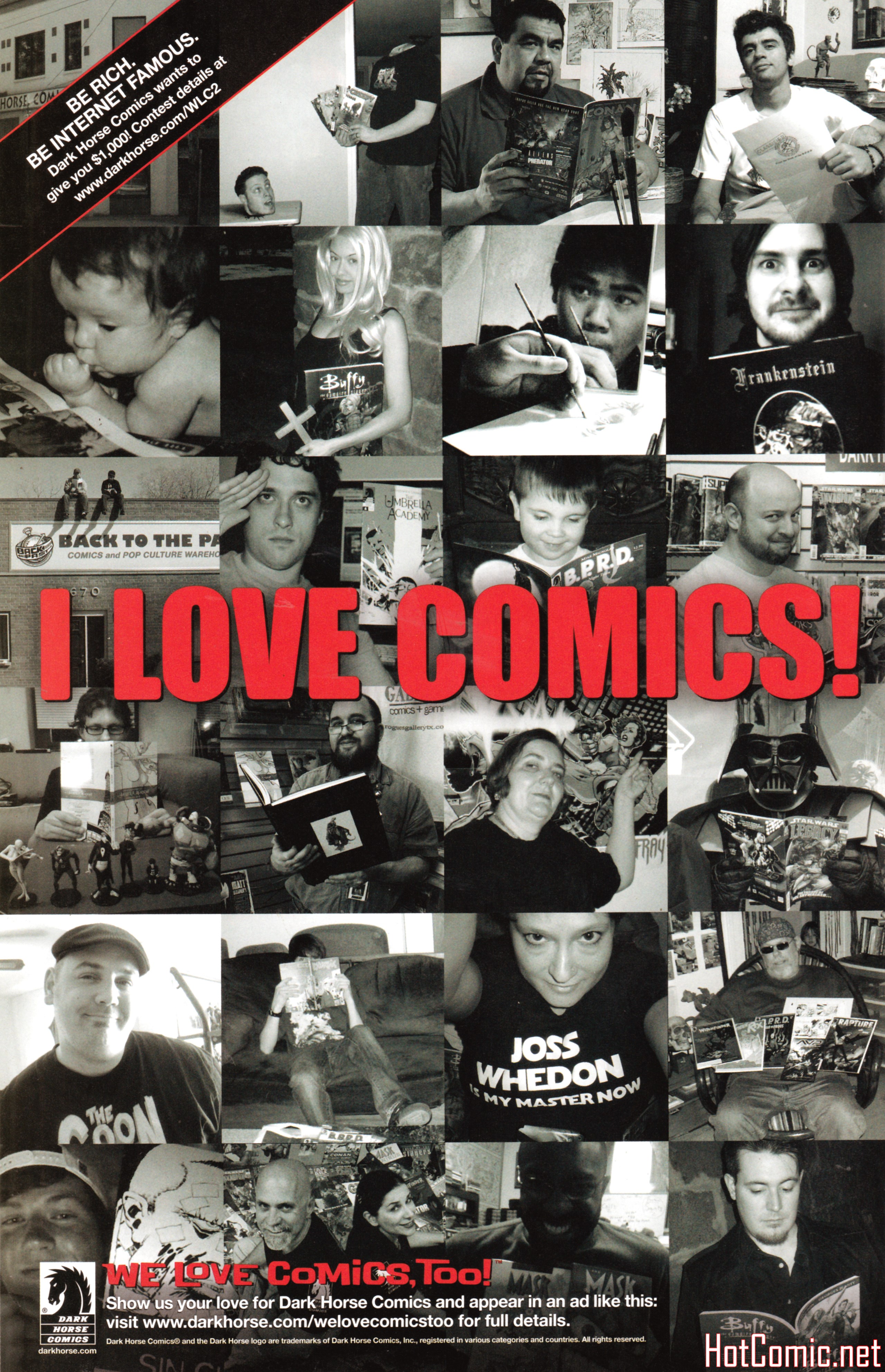 Old Republic (n) Ep01 Pg34