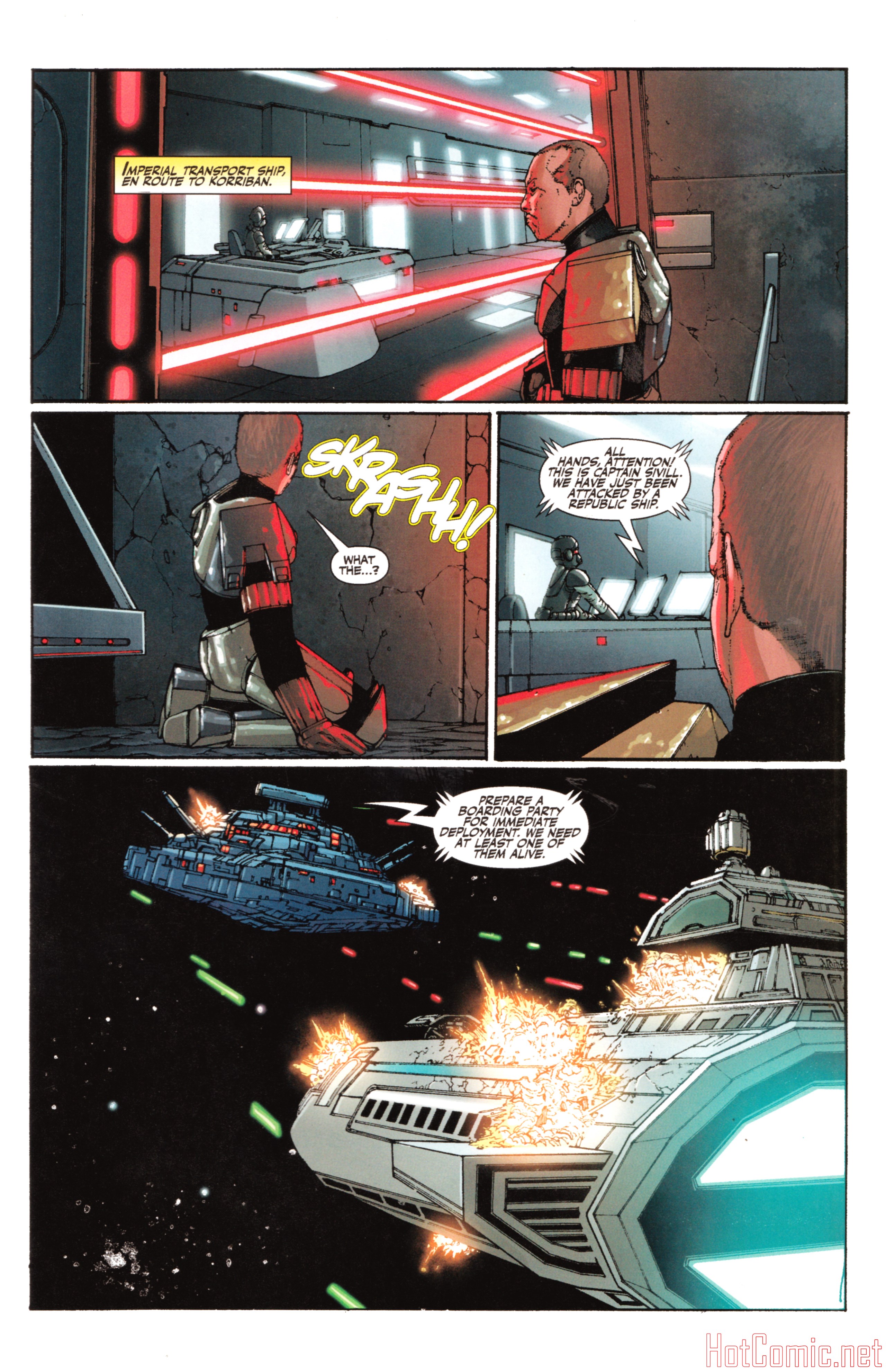 Old Republic (n) Ep01 Pg35