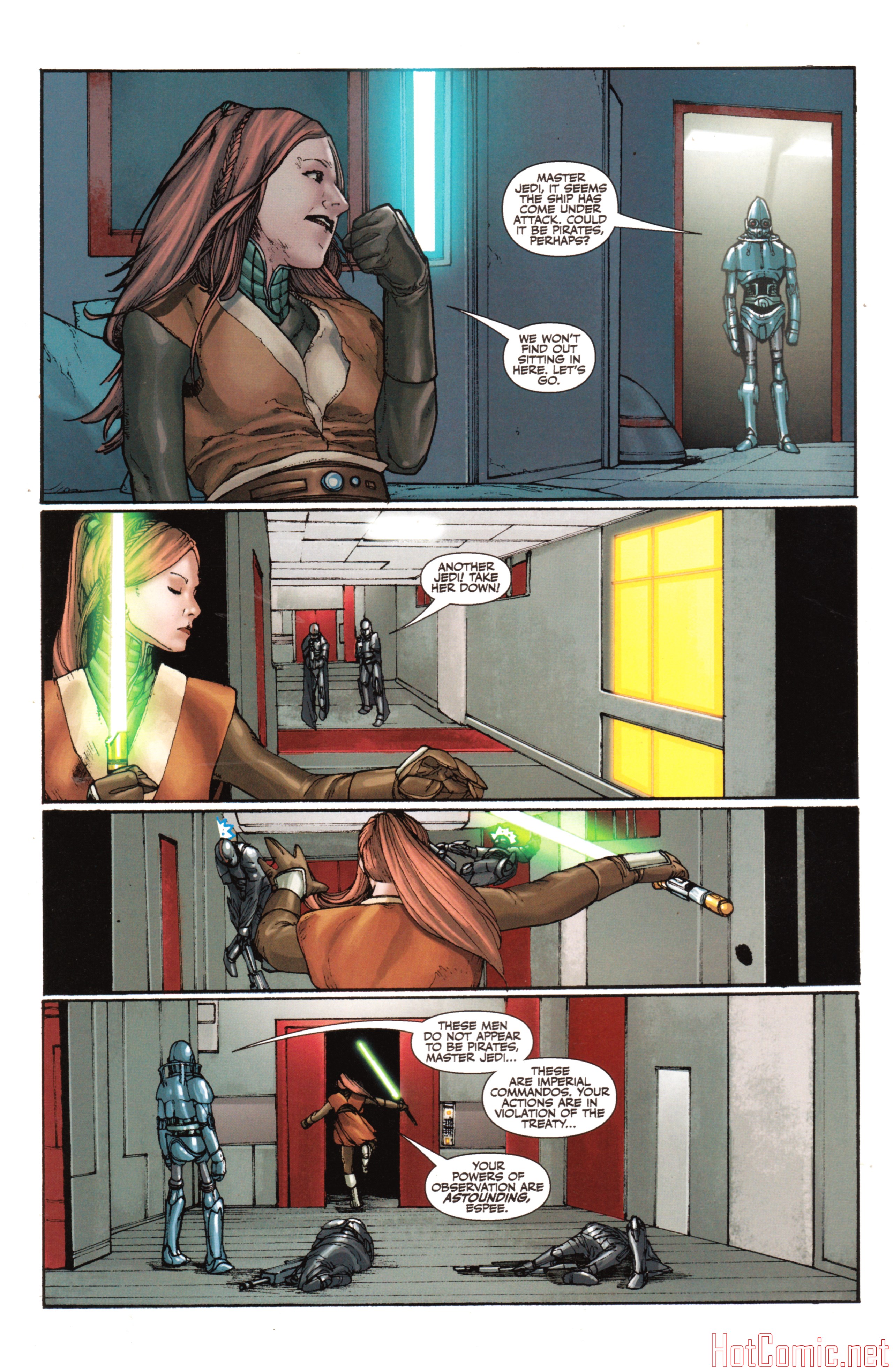 Old Republic (n) Ep01 Pg36