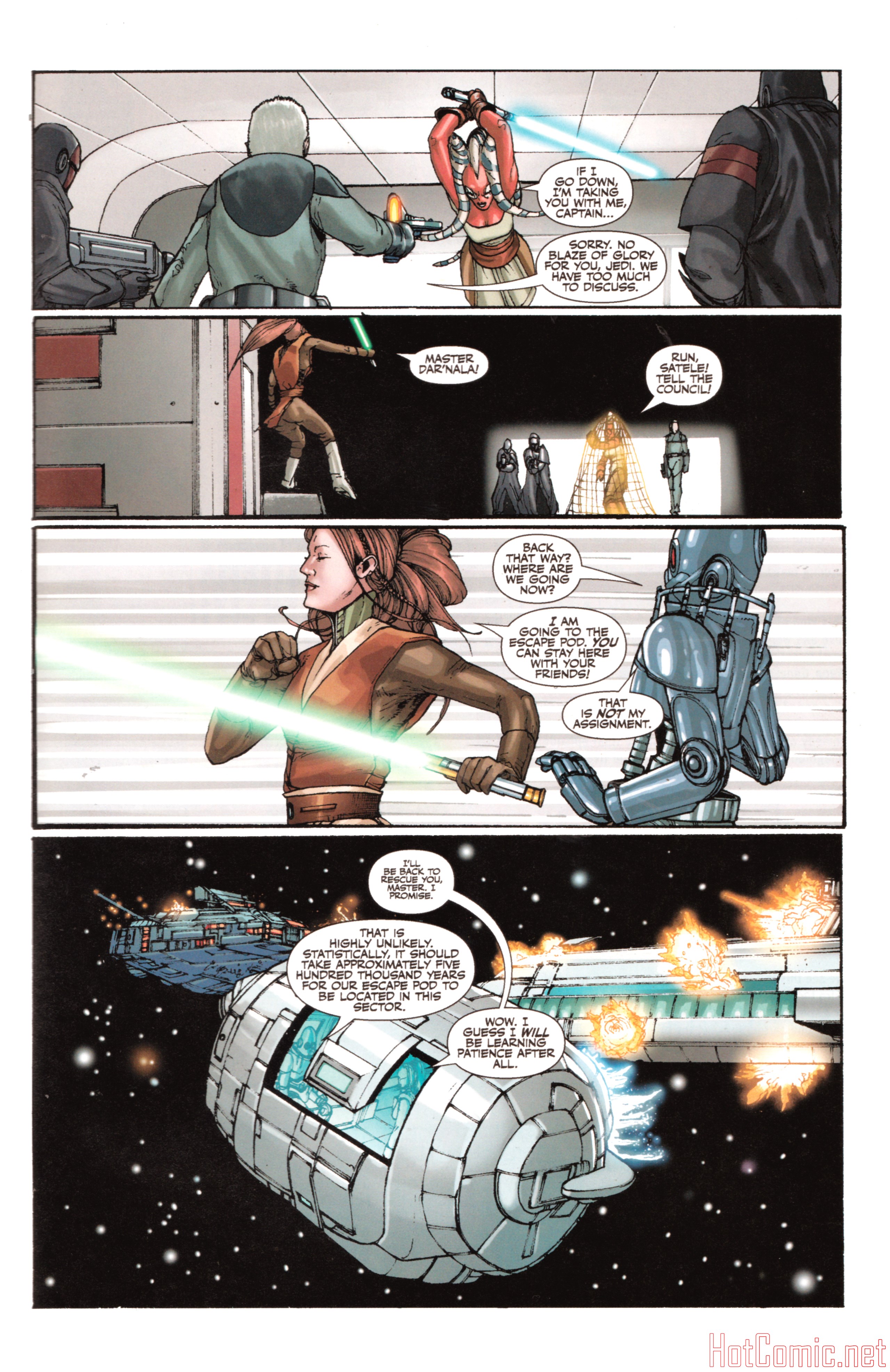 Old Republic (n) Ep01 Pg37