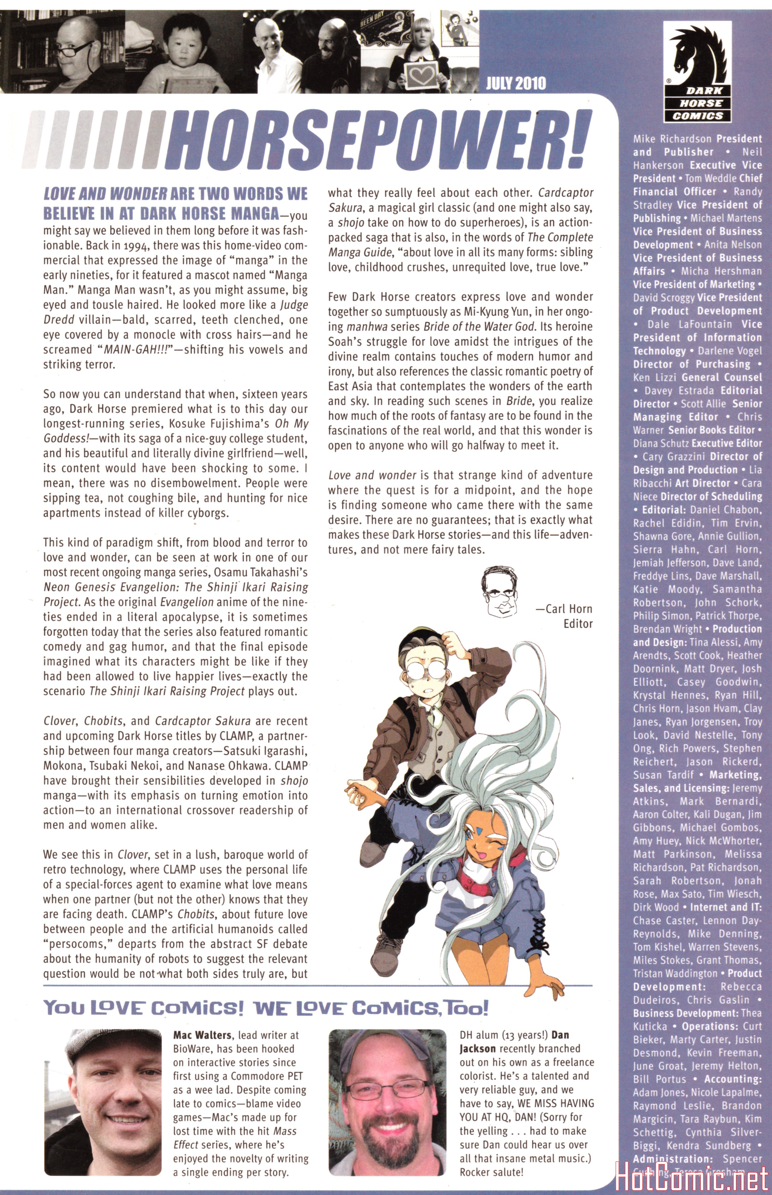 Old Republic (n) Ep01 Pg38