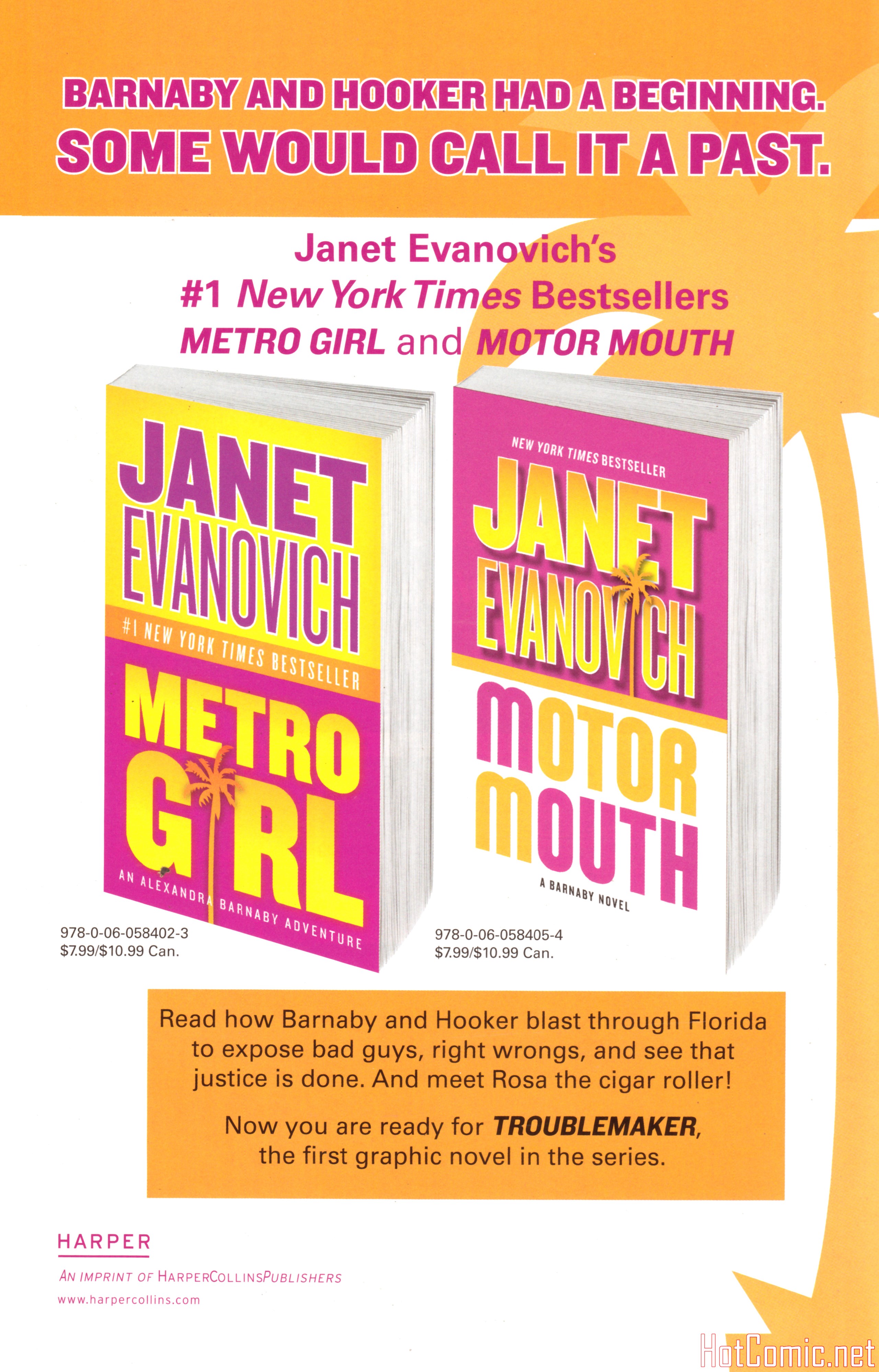 Old Republic (n) Ep01 Pg39