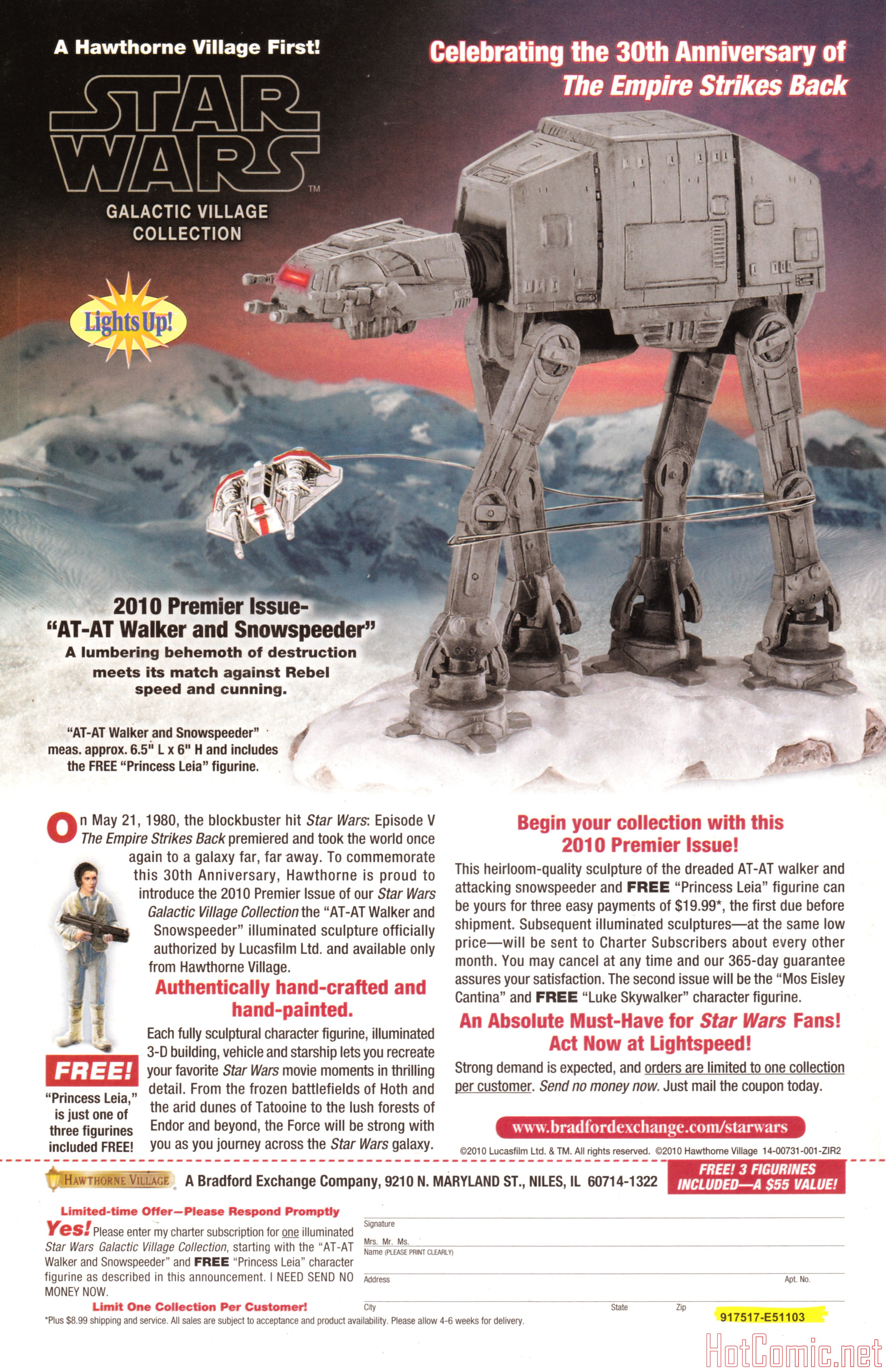 Old Republic (n) Ep01 Pg40