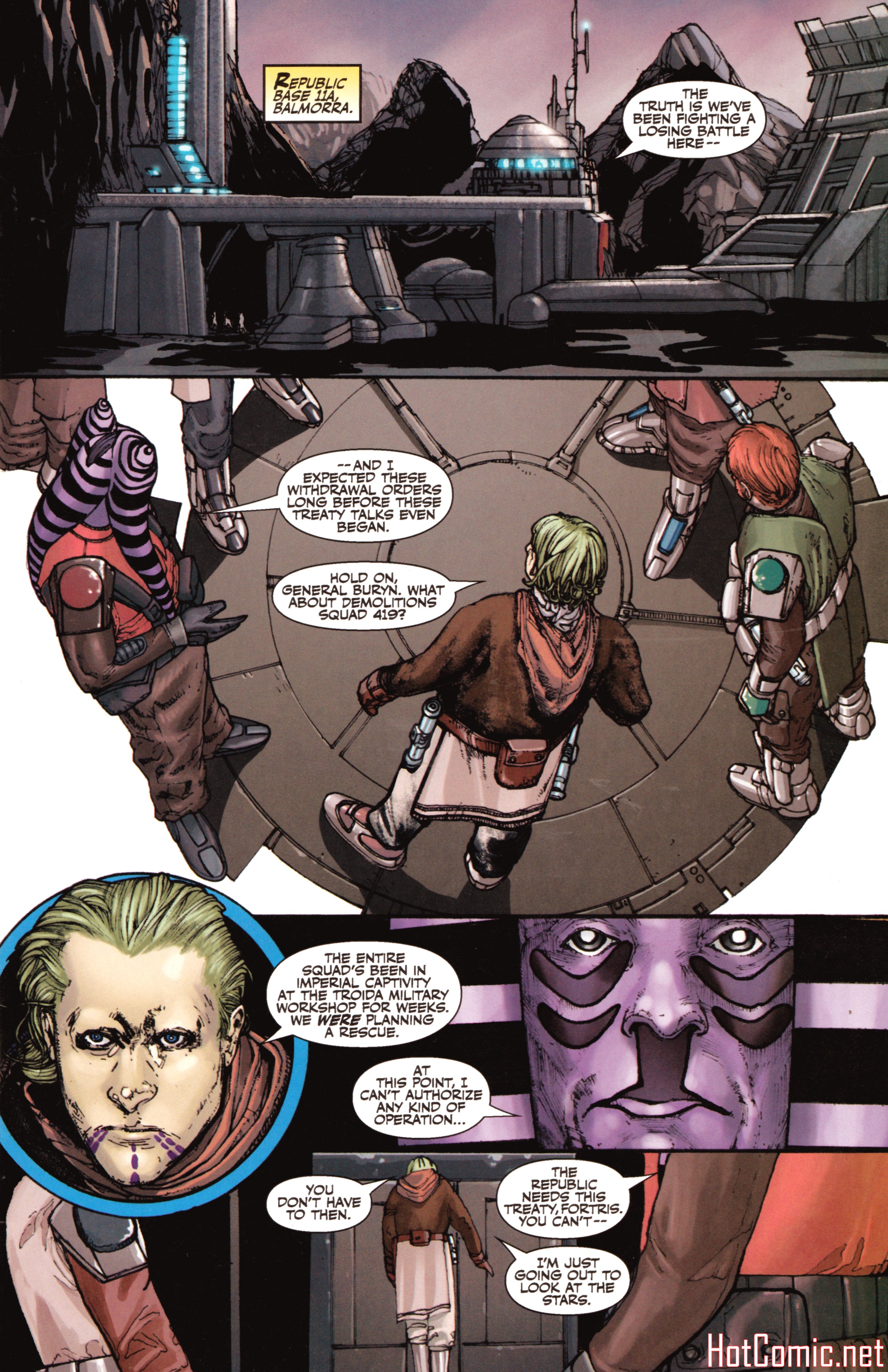 Old Republic (n) Ep02 Pg03