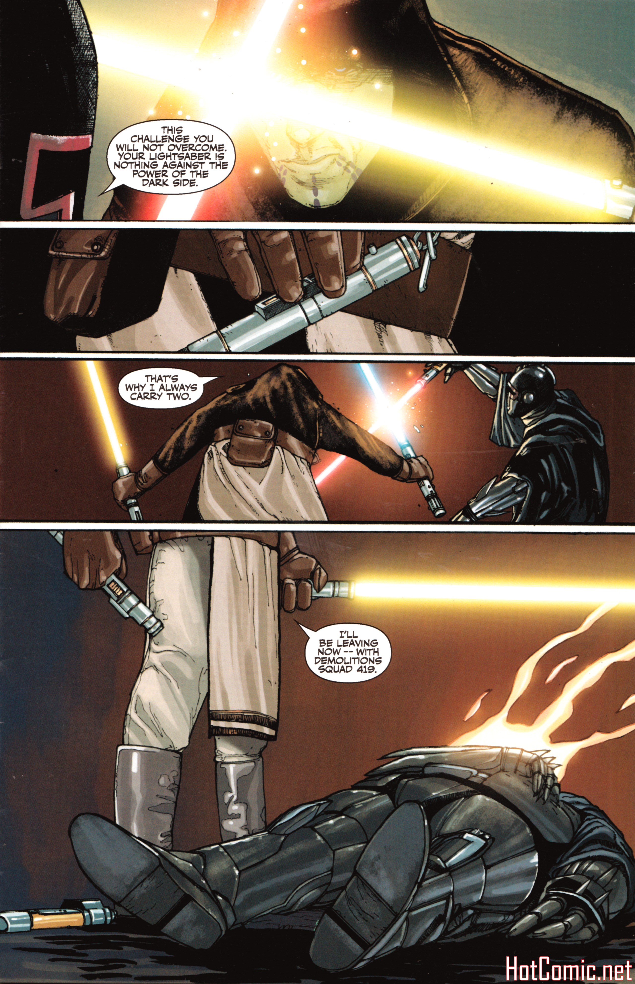 Old Republic (n) Ep02 Pg05