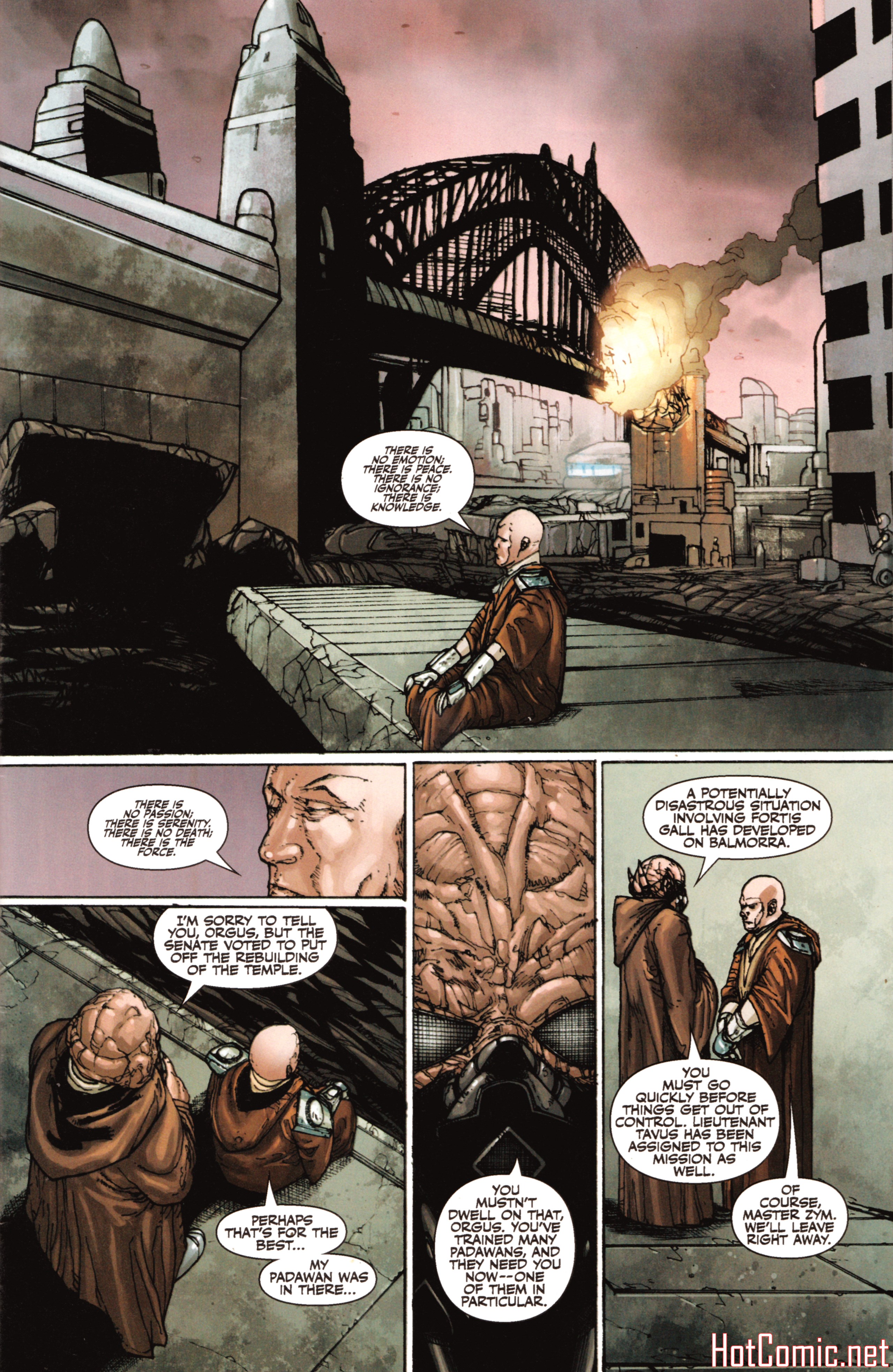 Old Republic (n) Ep02 Pg07