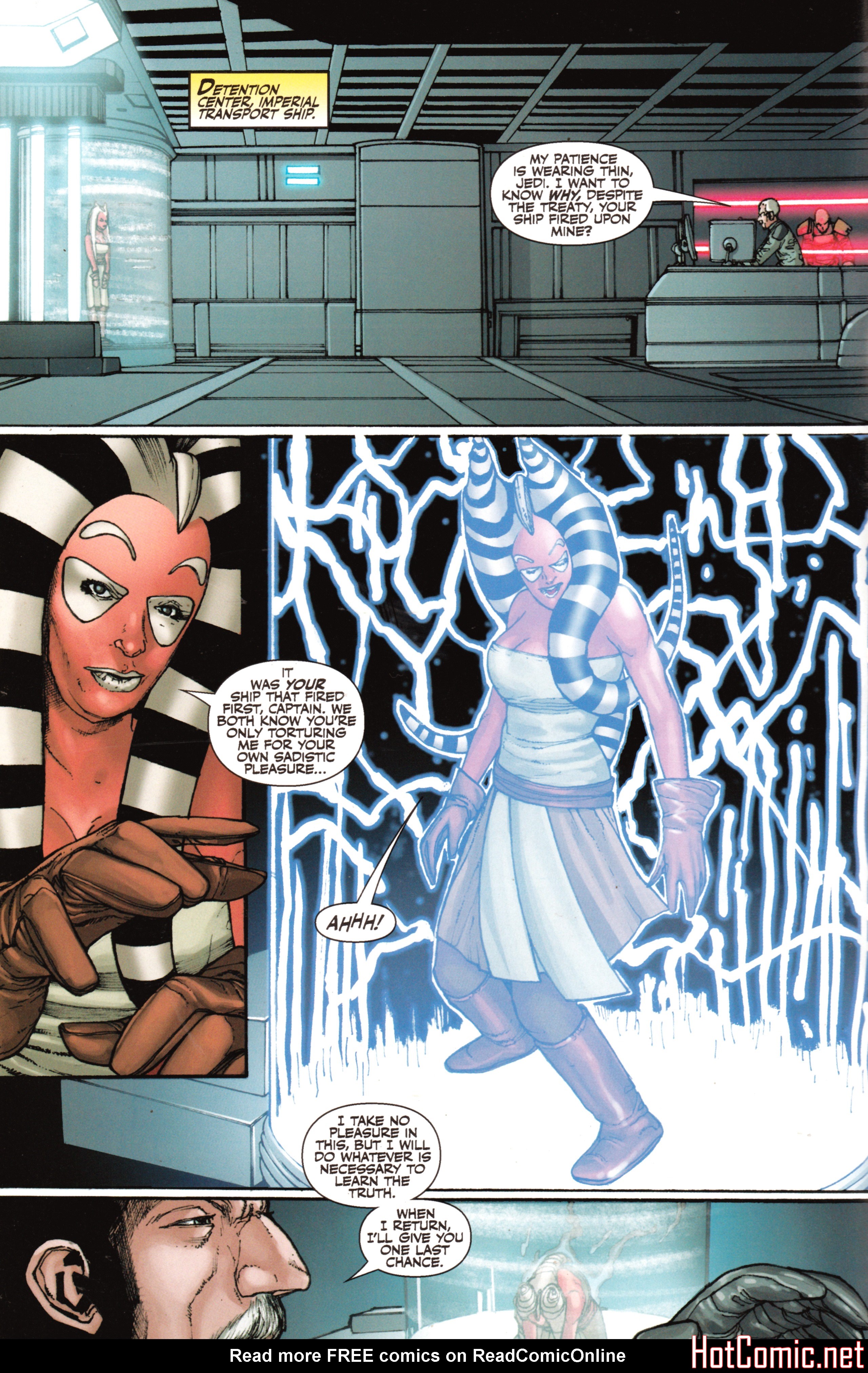 Old Republic (n) Ep02 Pg08