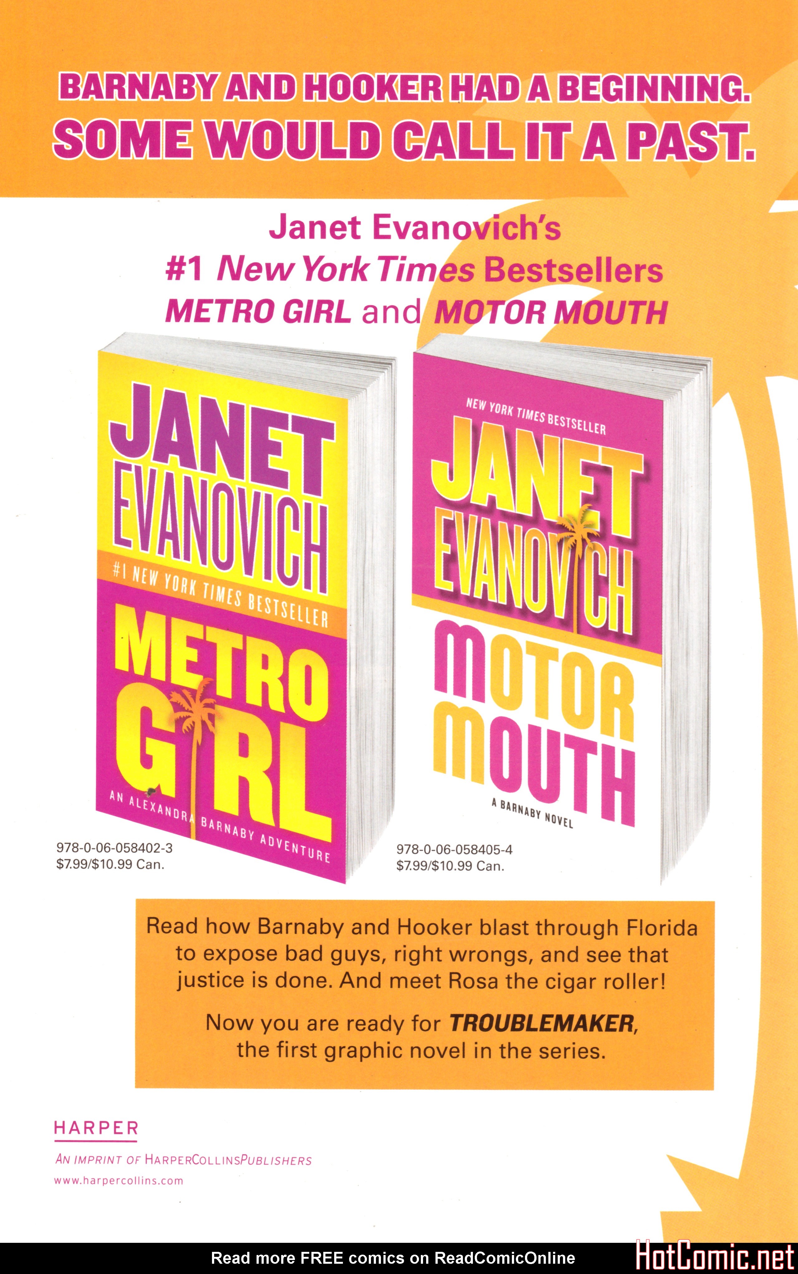 Old Republic (n) Ep02 Pg10