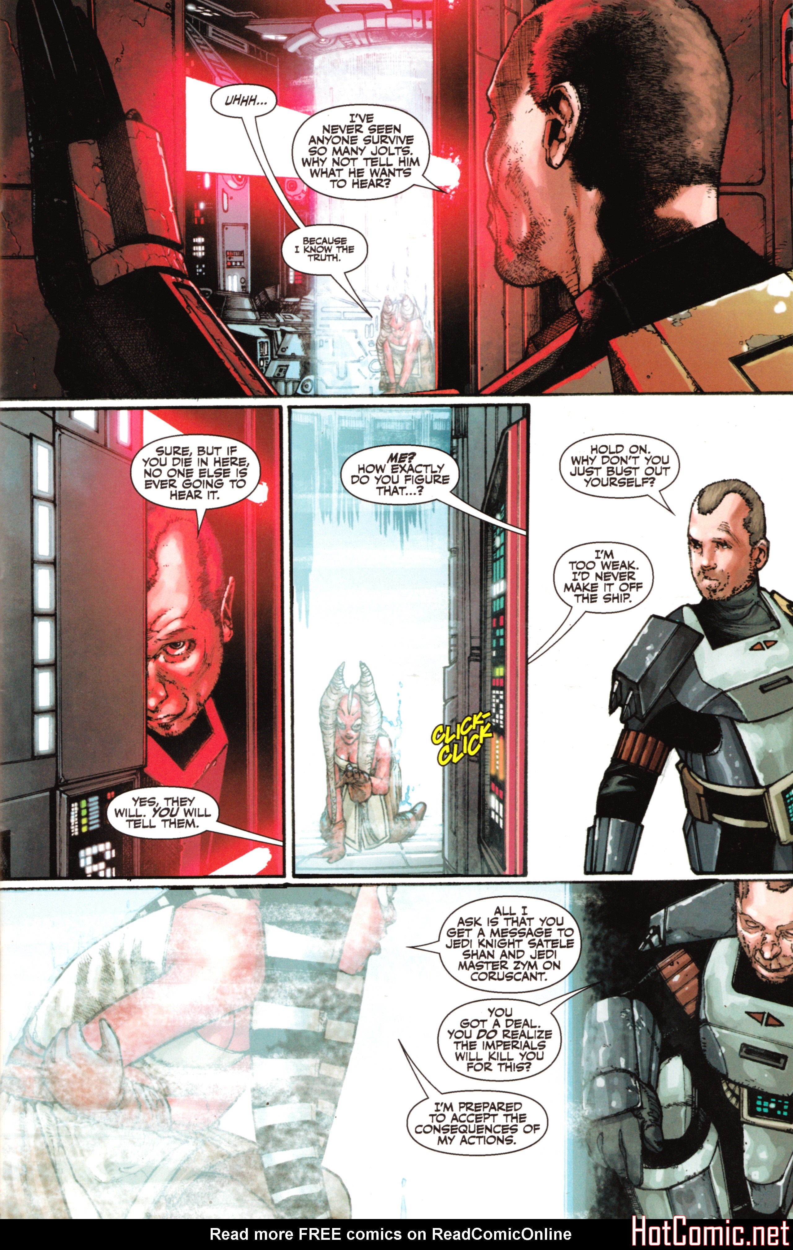 Old Republic (n) Ep02 Pg11