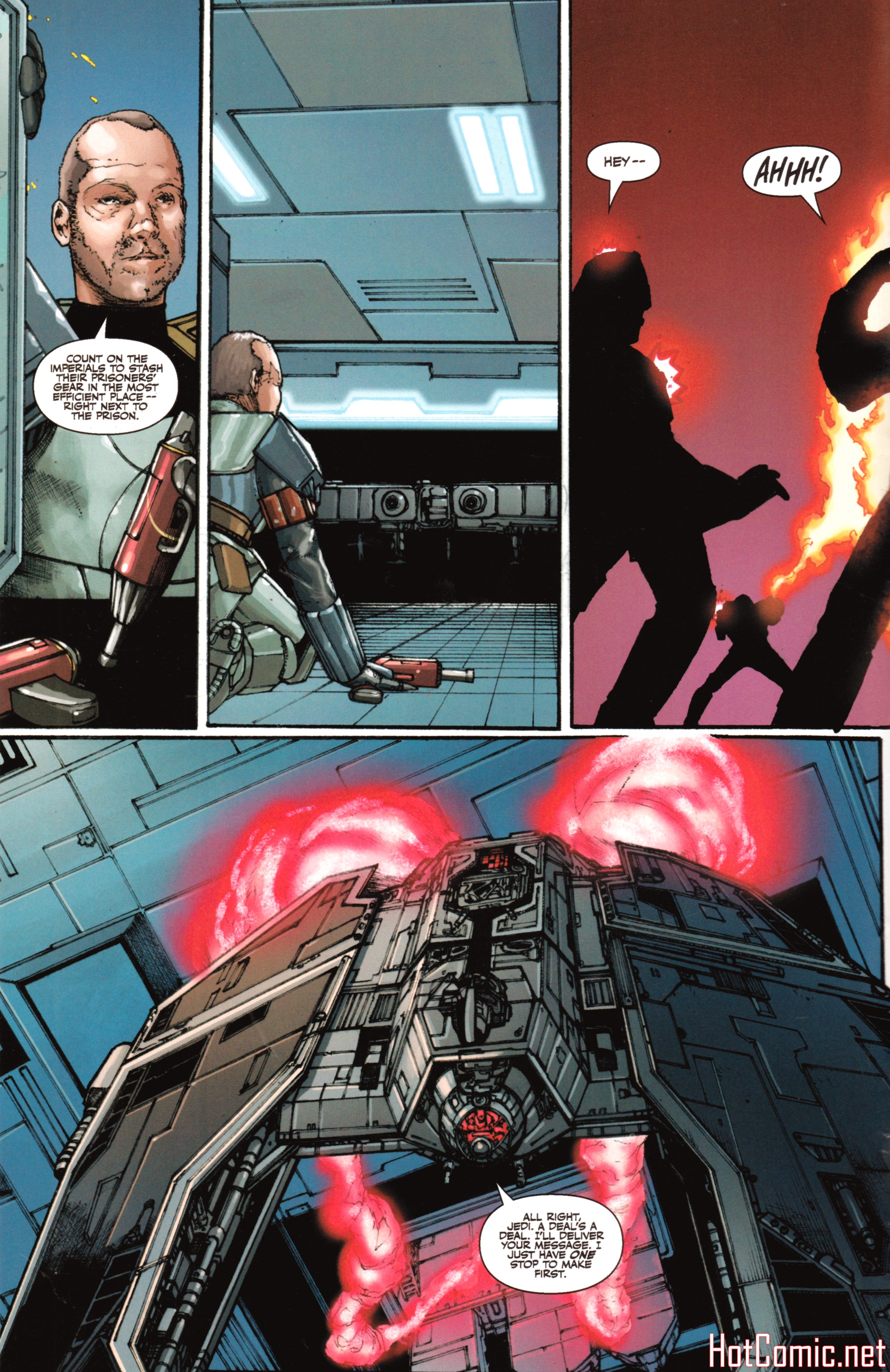 Old Republic (n) Ep02 Pg12