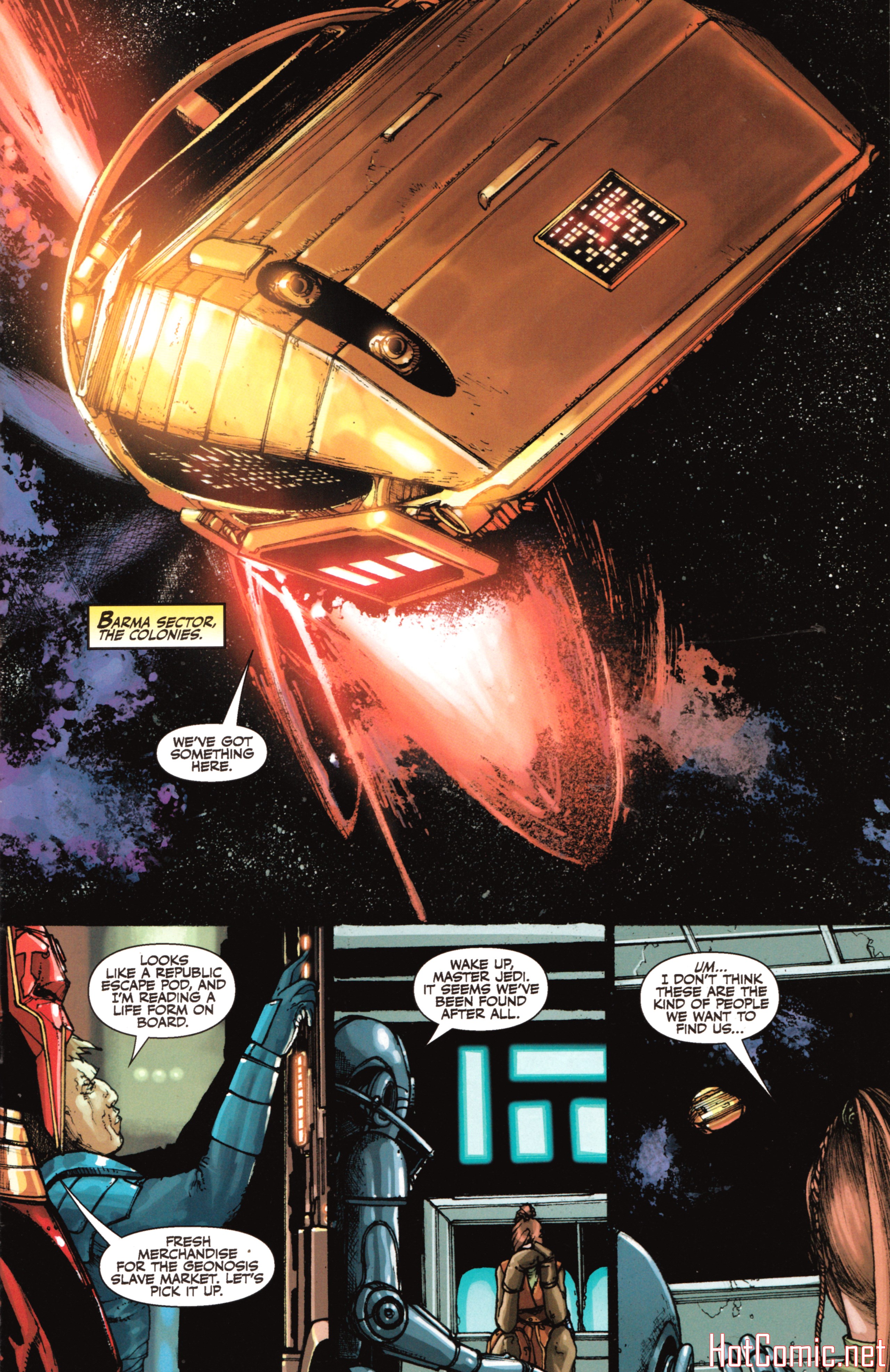Old Republic (n) Ep02 Pg13