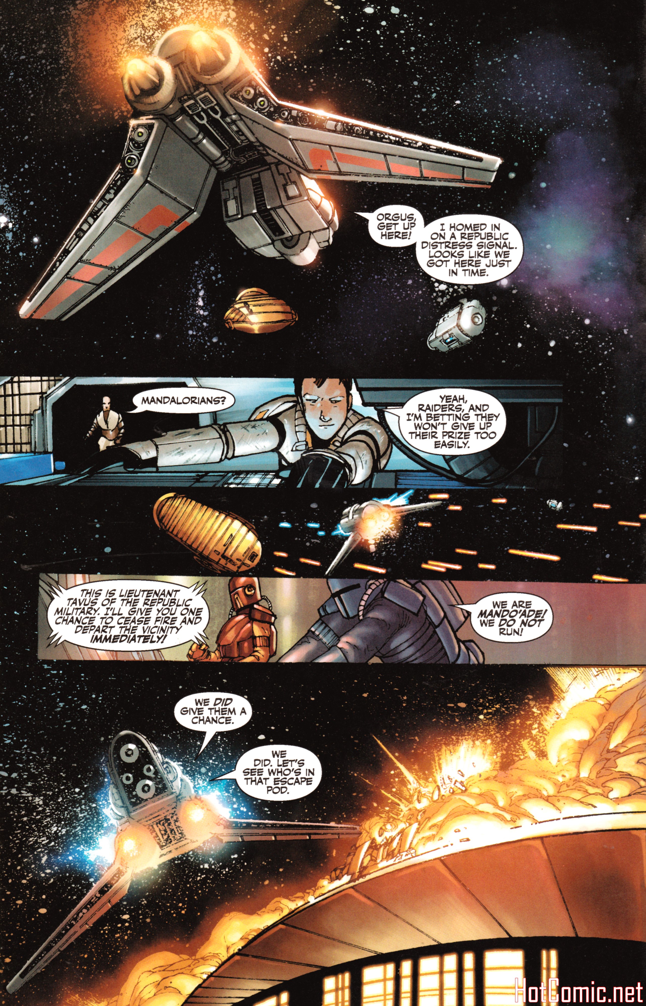 Old Republic (n) Ep02 Pg14