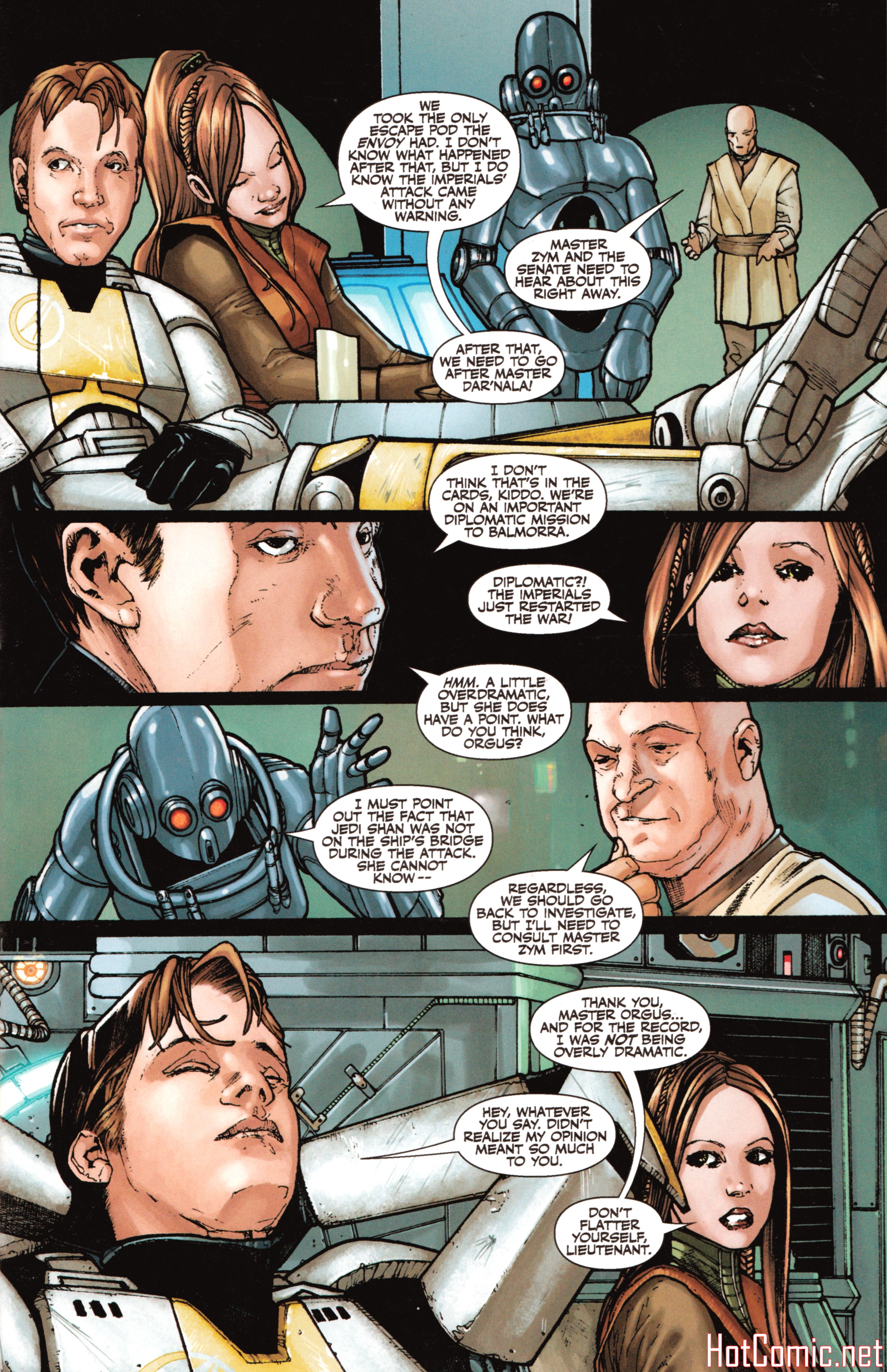 Old Republic (n) Ep02 Pg15