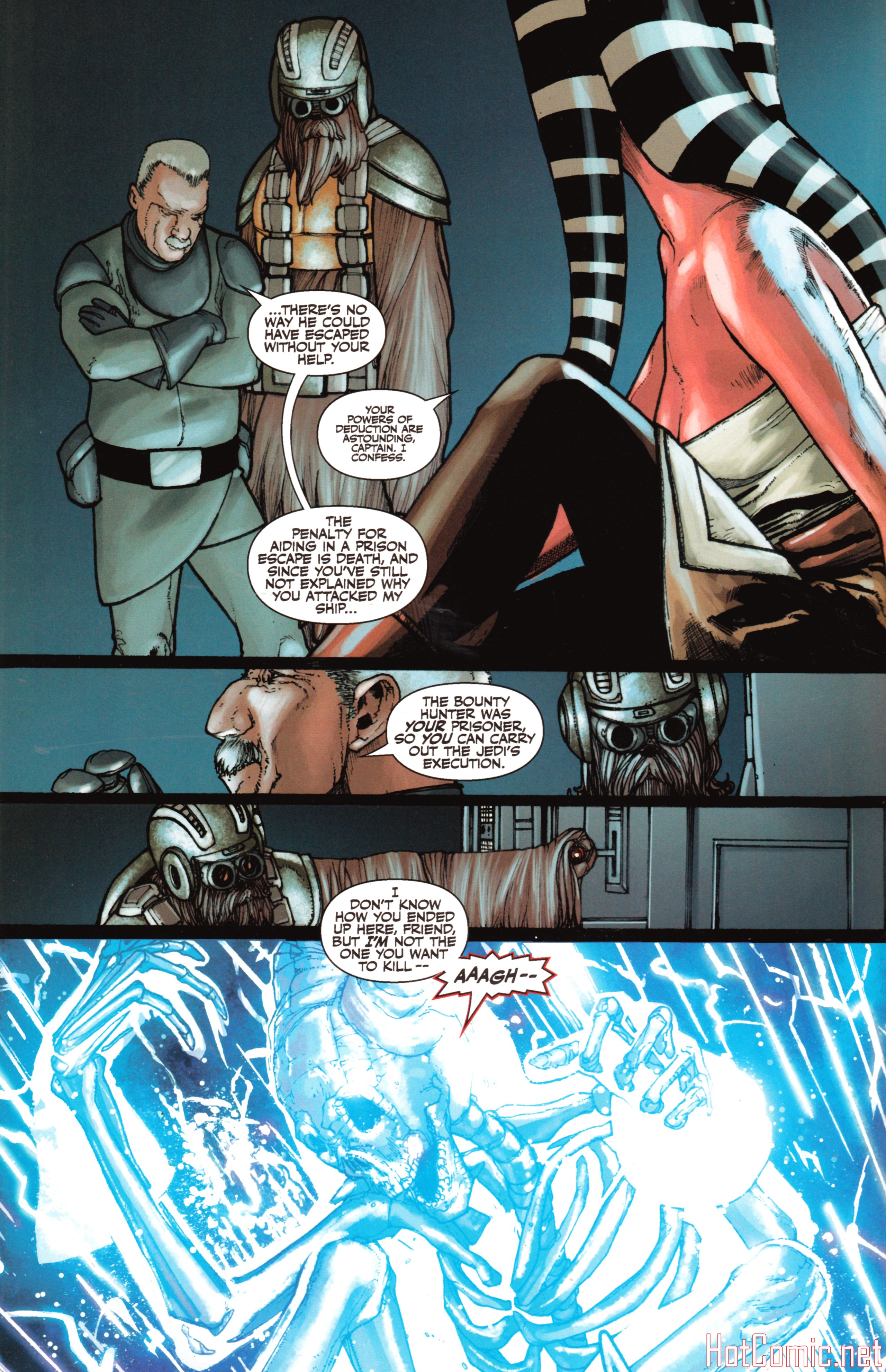 Old Republic (n) Ep02 Pg16