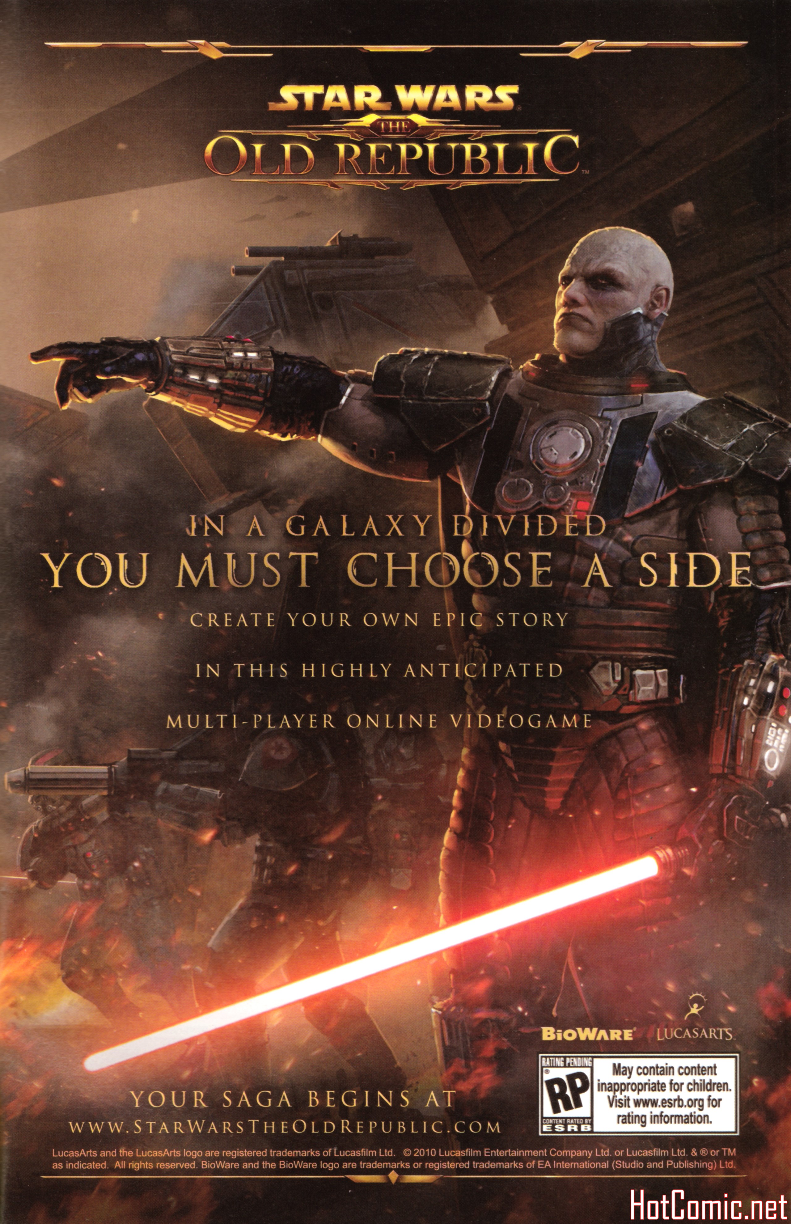 Old Republic (n) Ep02 Pg17