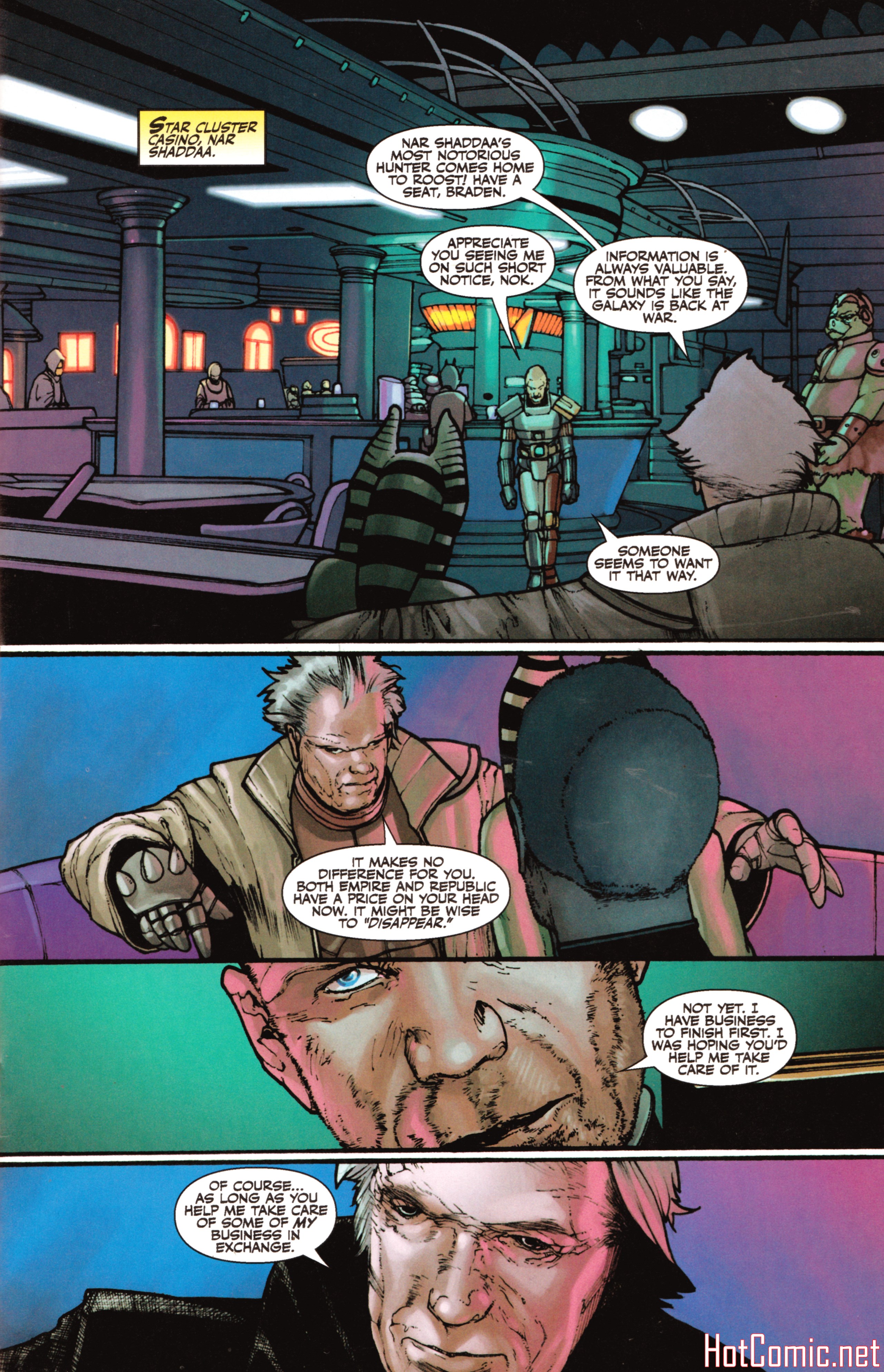 Old Republic (n) Ep02 Pg19
