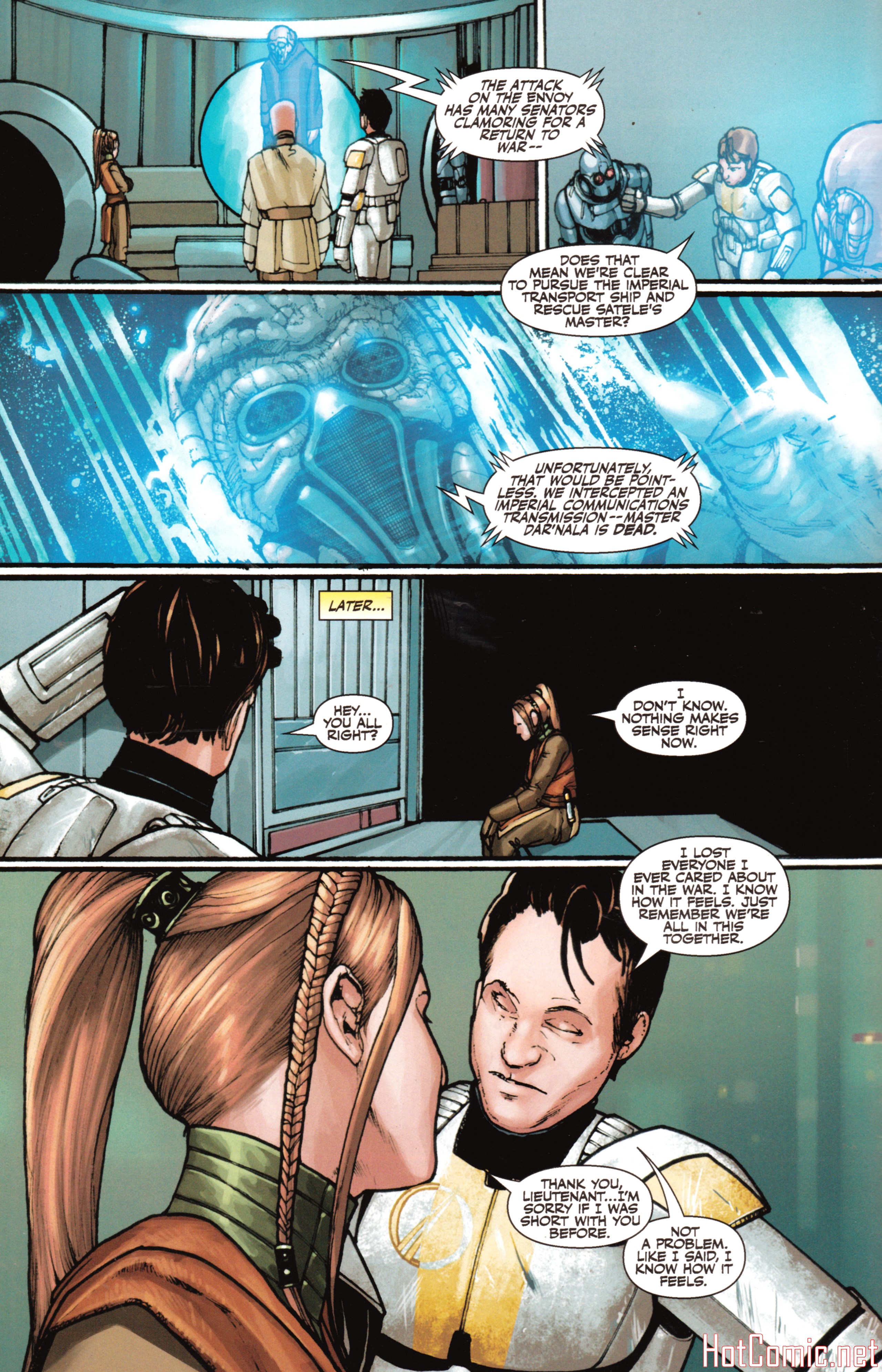 Old Republic (n) Ep02 Pg20