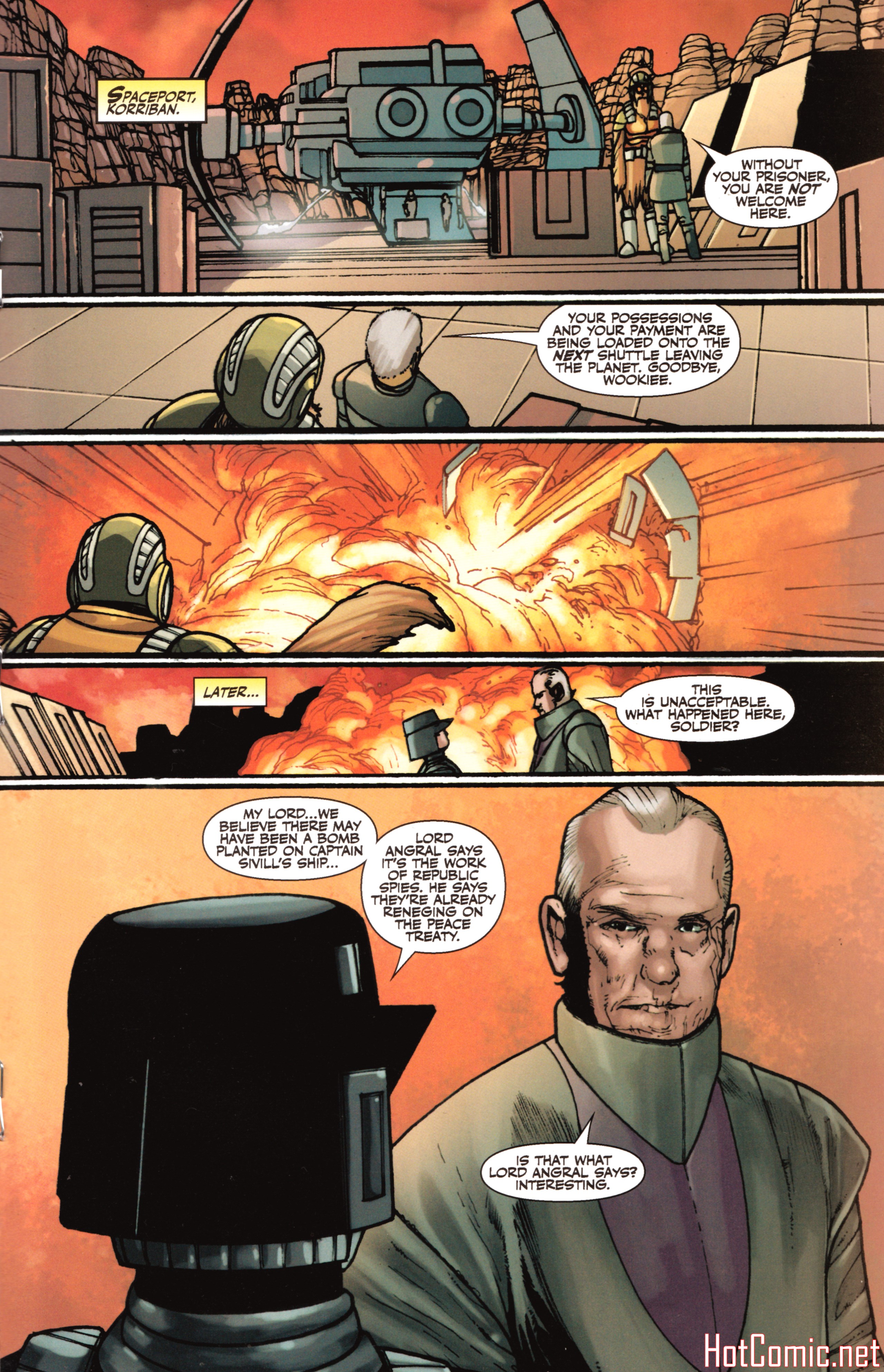 Old Republic (n) Ep02 Pg21