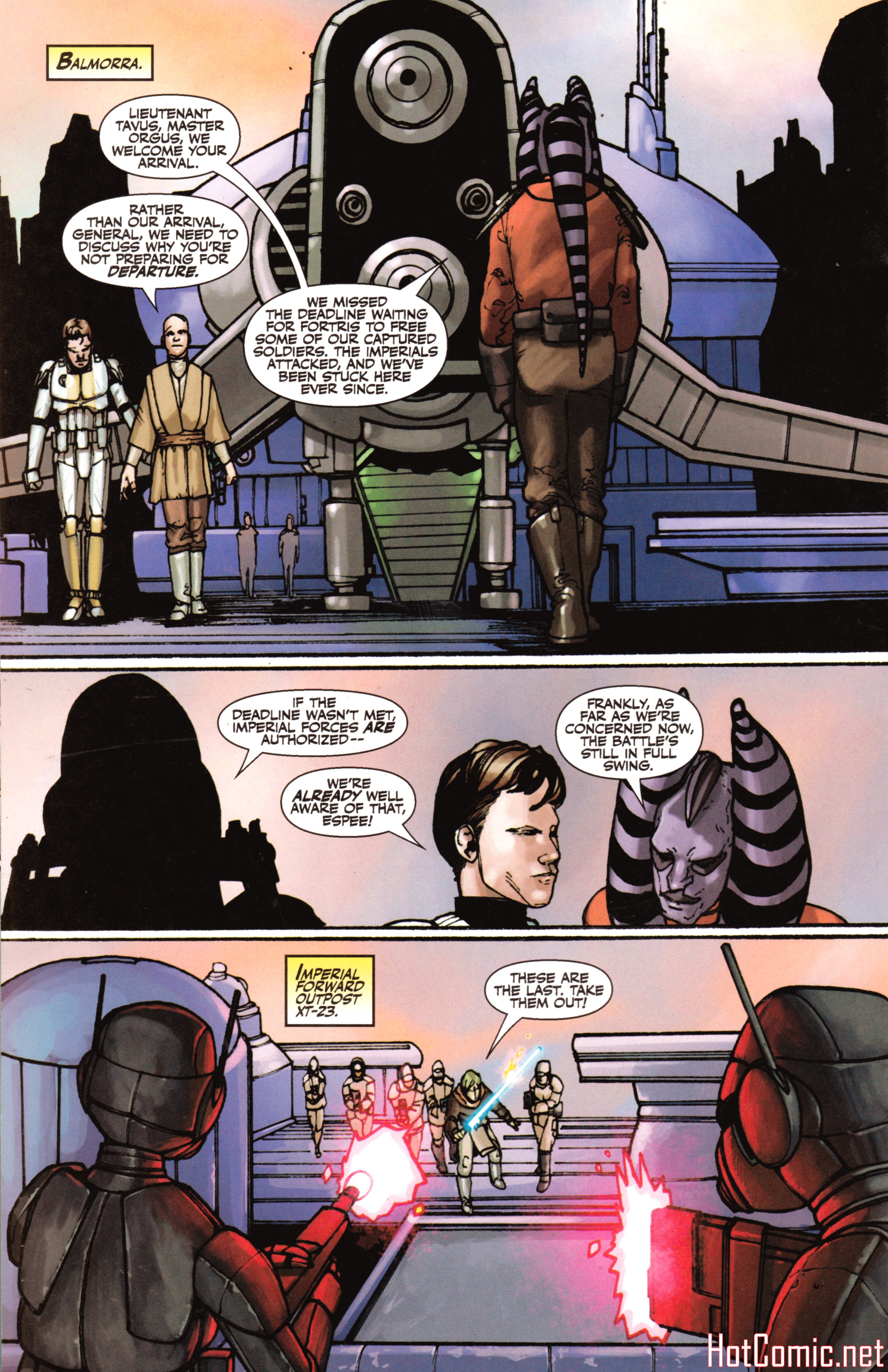 Old Republic (n) Ep02 Pg22