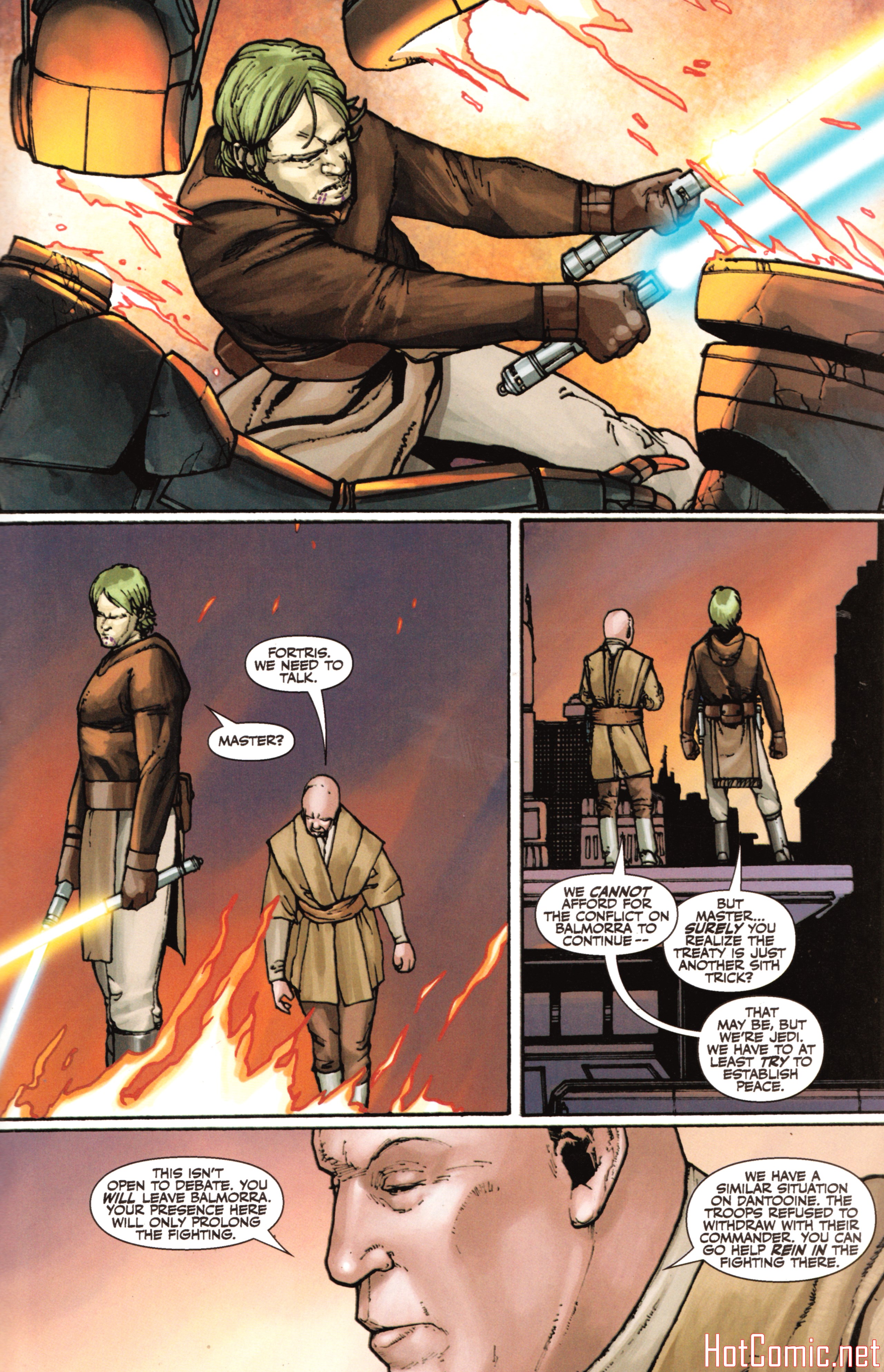 Old Republic (n) Ep02 Pg23