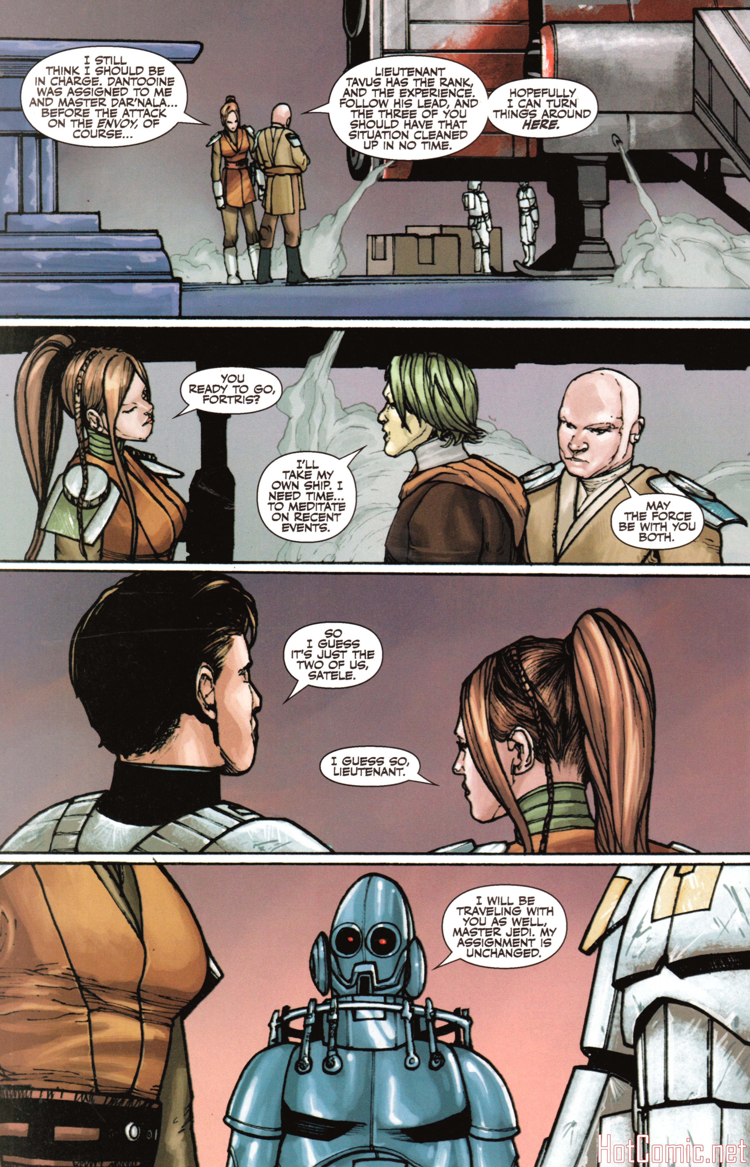 Old Republic (n) Ep02 Pg24