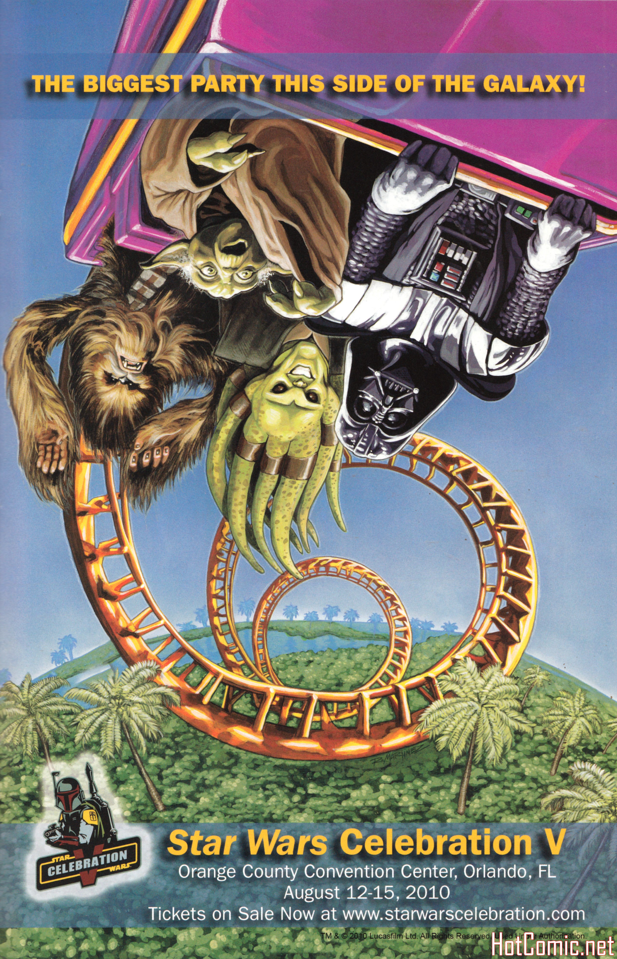 Old Republic (n) Ep02 Pg25